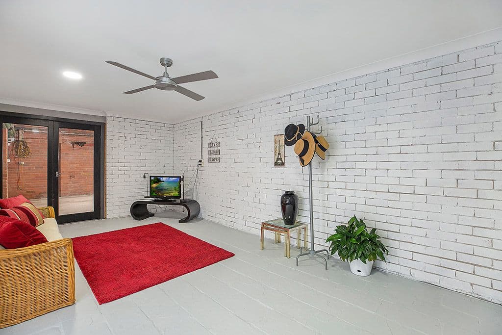 13 Kooringal Close, Rathmines NSW 2283, Rathmines - Thumbnail 7