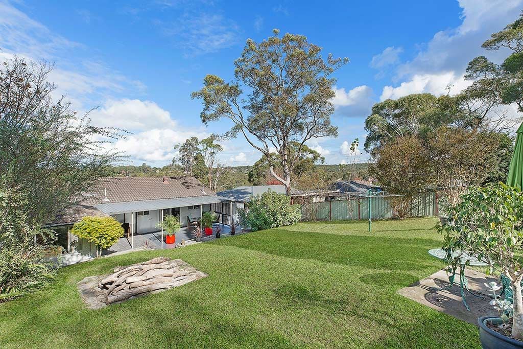 13 Kooringal Close, Rathmines NSW 2283, Rathmines - Thumbnail 8