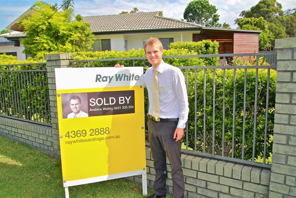 28 Steyne Road, SARATOGA NSW 2251, Saratoga - Image 1