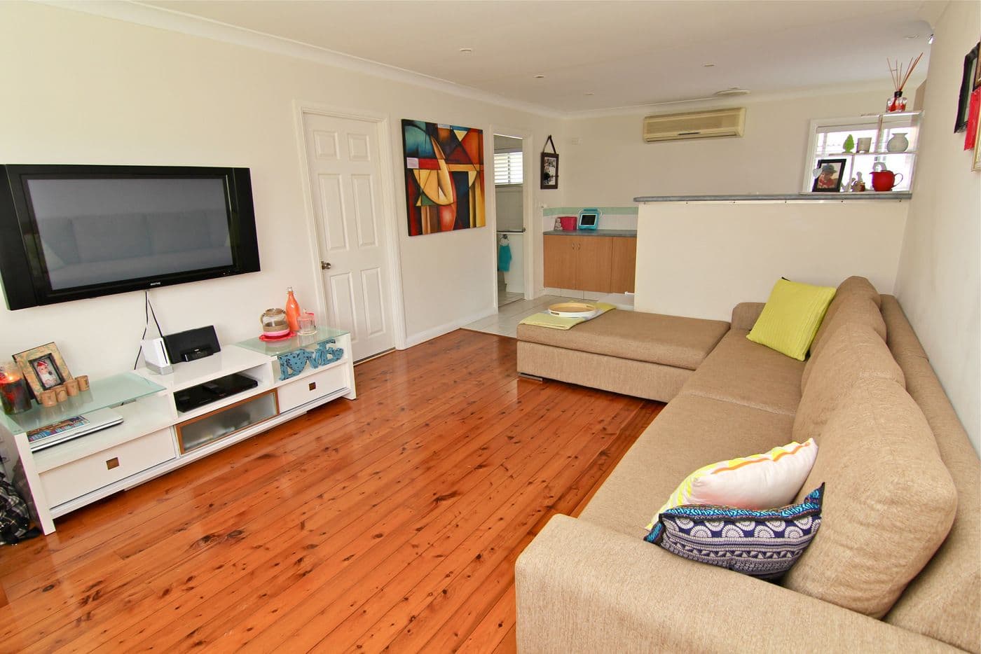28 Steyne Road, SARATOGA NSW 2251, Saratoga - Thumbnail 3