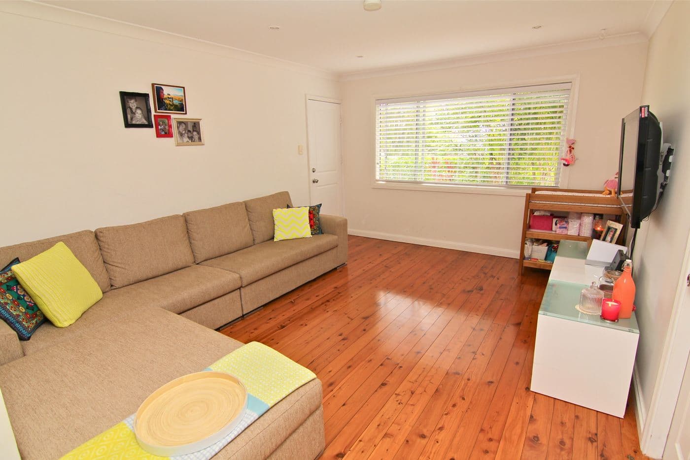 28 Steyne Road, SARATOGA NSW 2251, Saratoga - Thumbnail 4