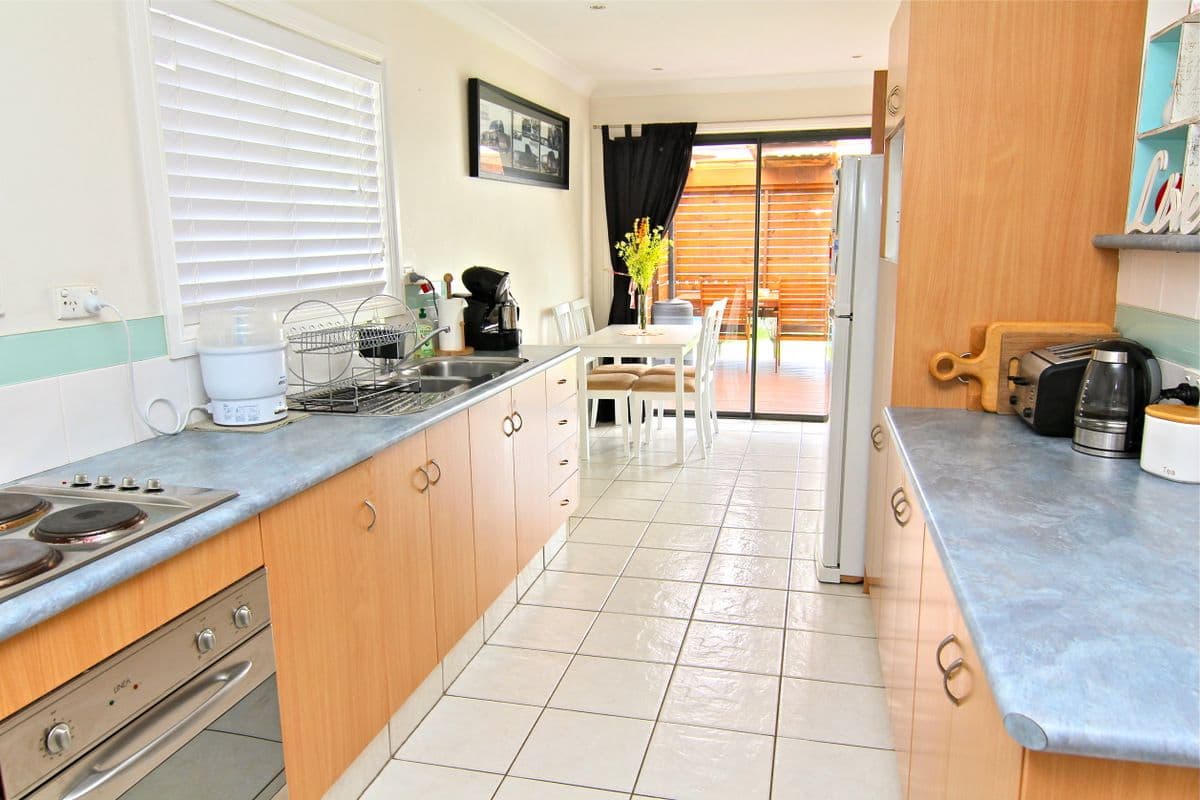 28 Steyne Road, SARATOGA NSW 2251, Saratoga - Thumbnail 5