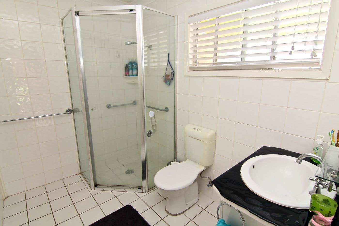 28 Steyne Road, SARATOGA NSW 2251, Saratoga - Thumbnail 6