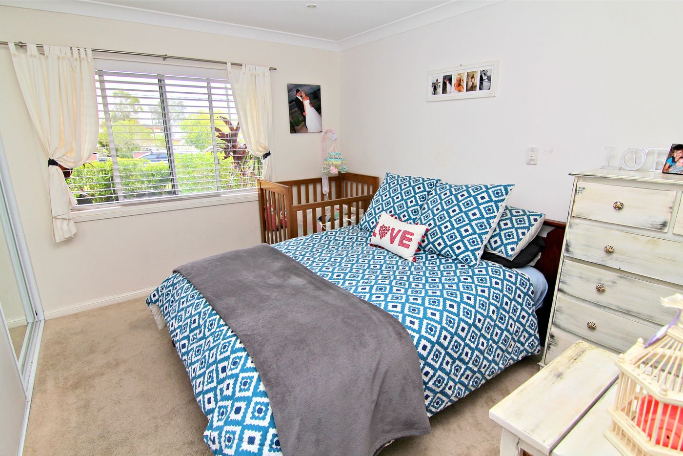 28 Steyne Road, SARATOGA NSW 2251, Saratoga - Thumbnail 7