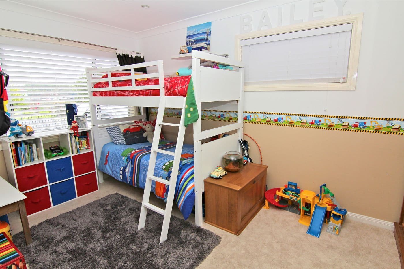 28 Steyne Road, SARATOGA NSW 2251, Saratoga - Thumbnail 8