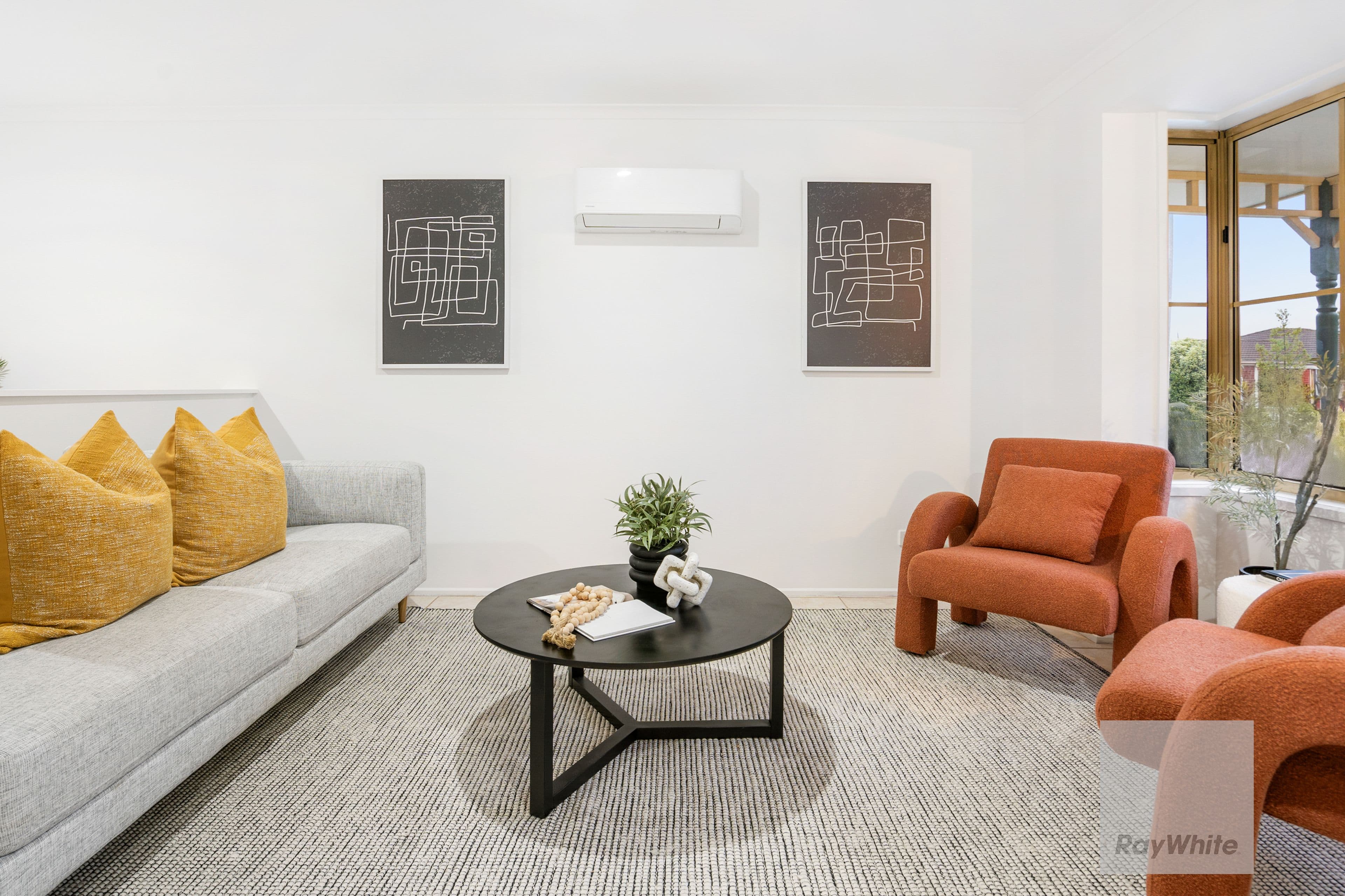 6 Cynthia Court, Hillside VIC 3037, Hillside - Thumbnail 5