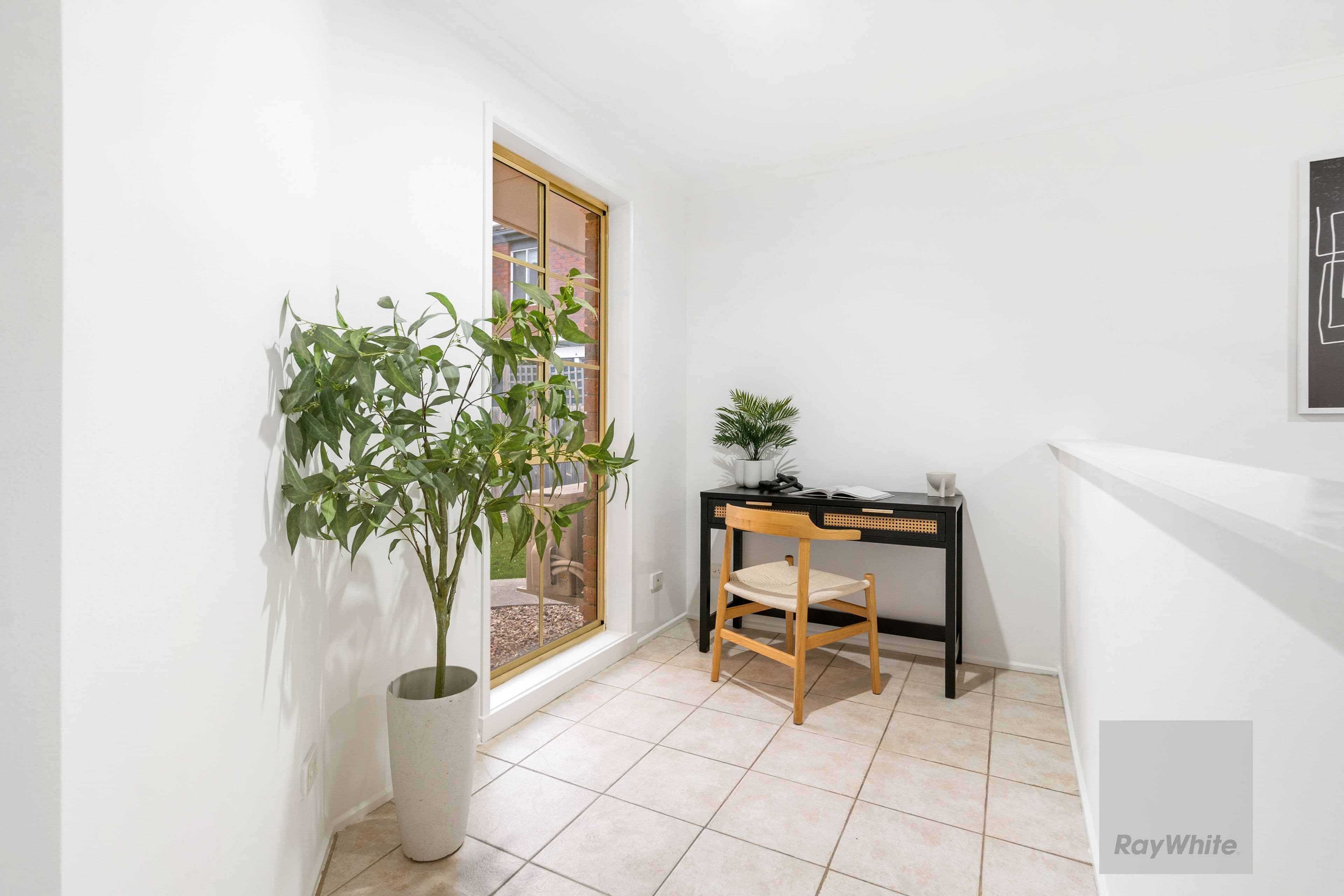 6 Cynthia Court, Hillside VIC 3037, Hillside - Thumbnail 6
