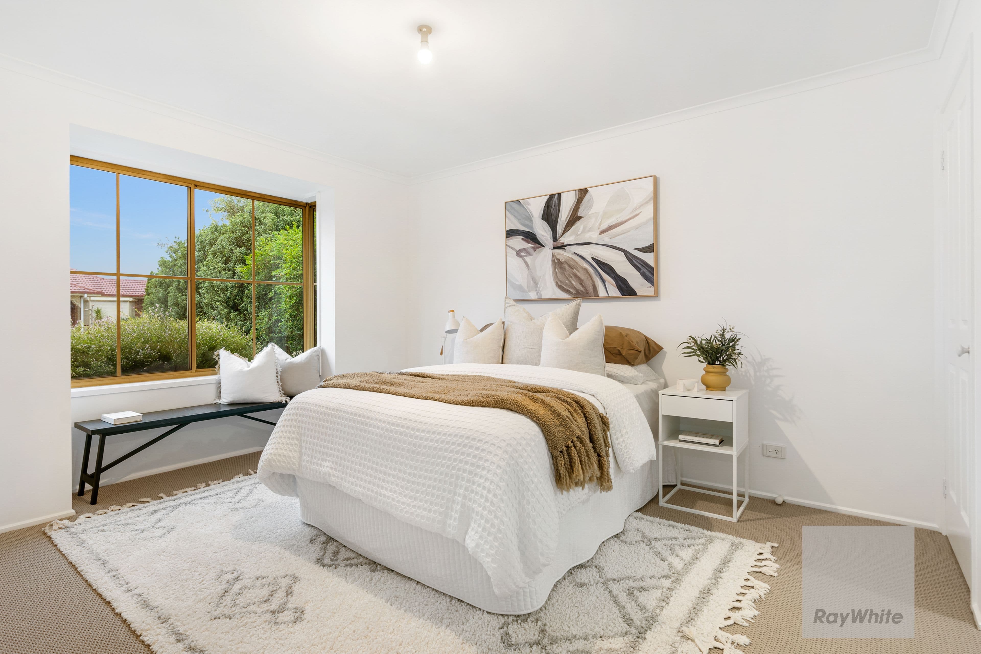 6 Cynthia Court, Hillside VIC 3037, Hillside - Thumbnail 7