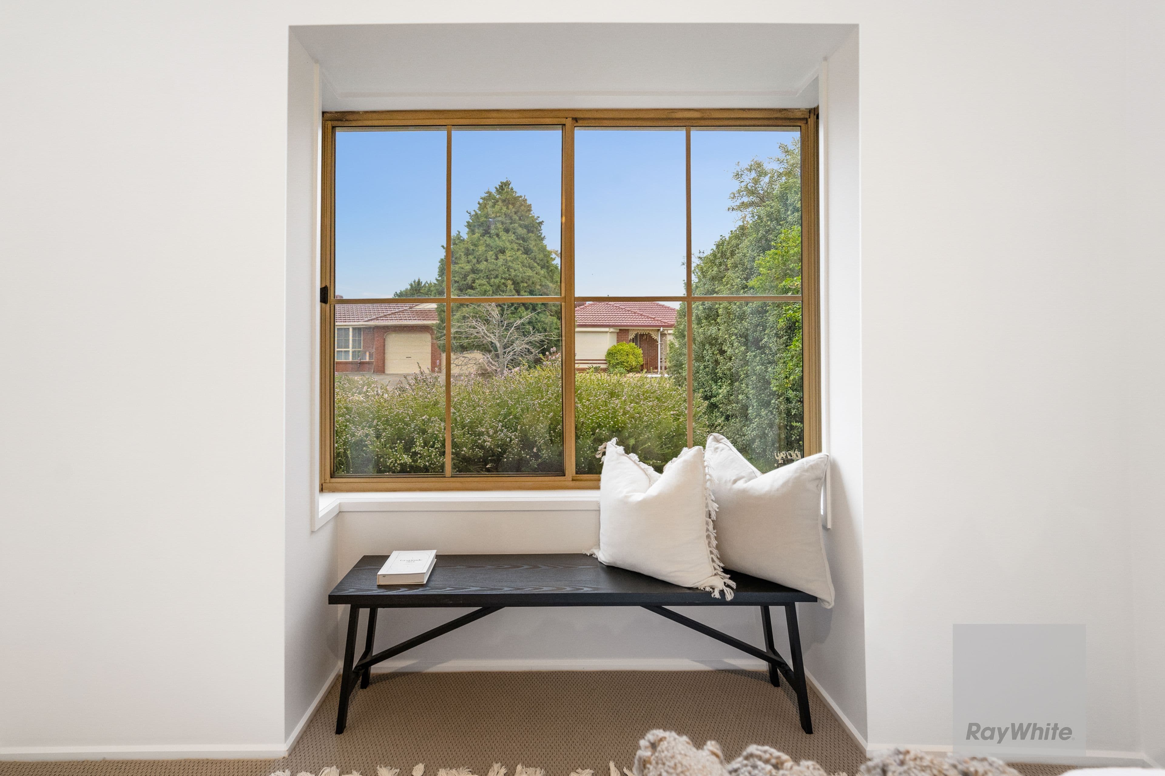 6 Cynthia Court, Hillside VIC 3037, Hillside - Thumbnail 8