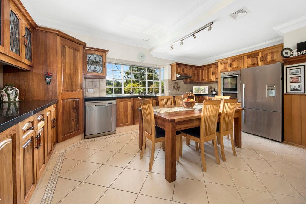 26 Needlebrush Close, Alfords Point NSW 2234, Alfords Point - Thumbnail 4