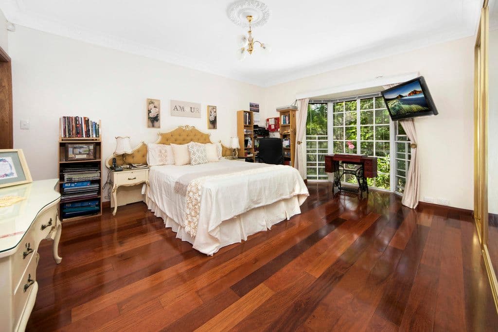 26 Needlebrush Close, Alfords Point NSW 2234, Alfords Point - Thumbnail 6