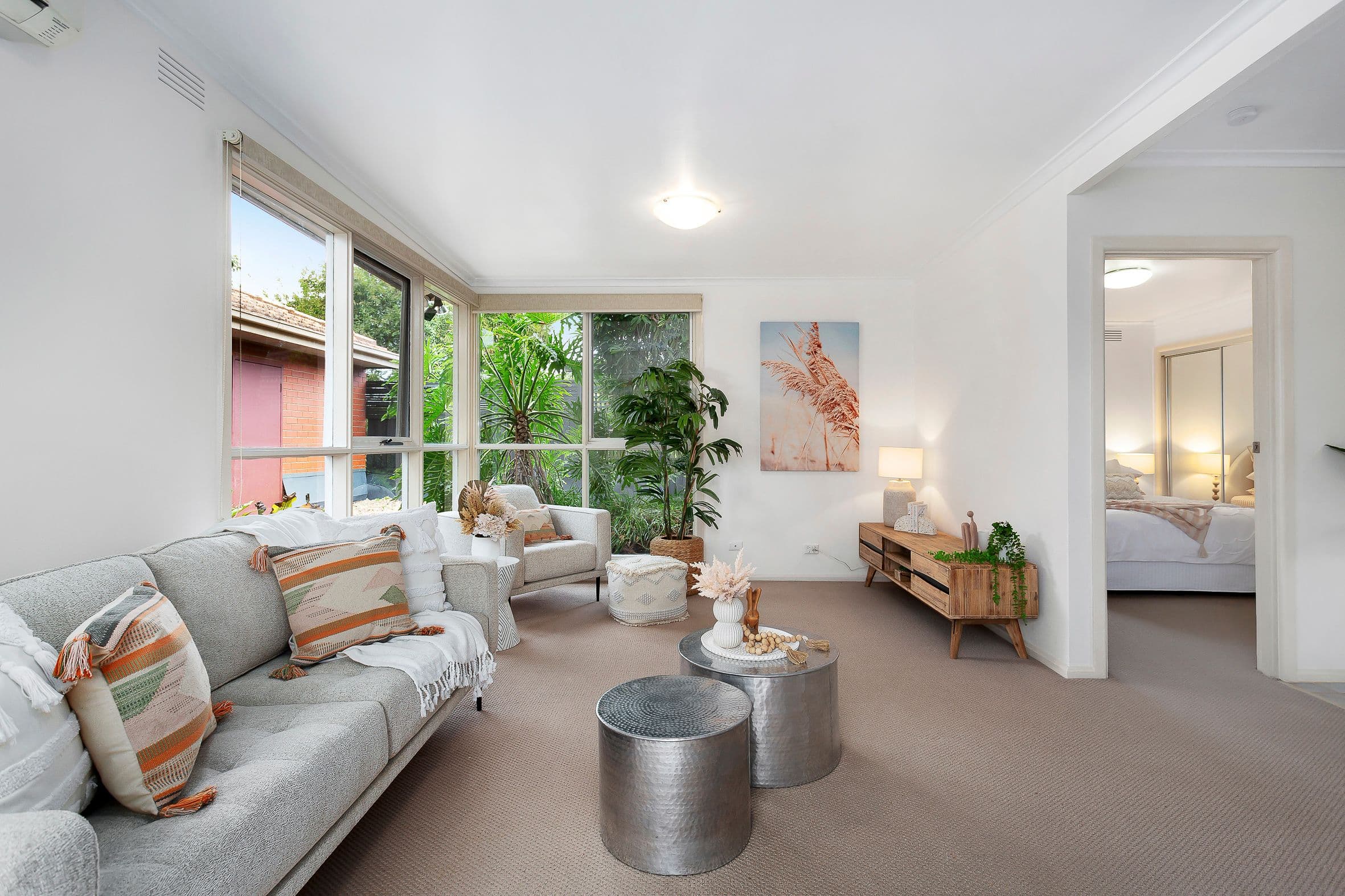 5 McDowell Street, Greensborough VIC 3088, Greensborough - Image 1