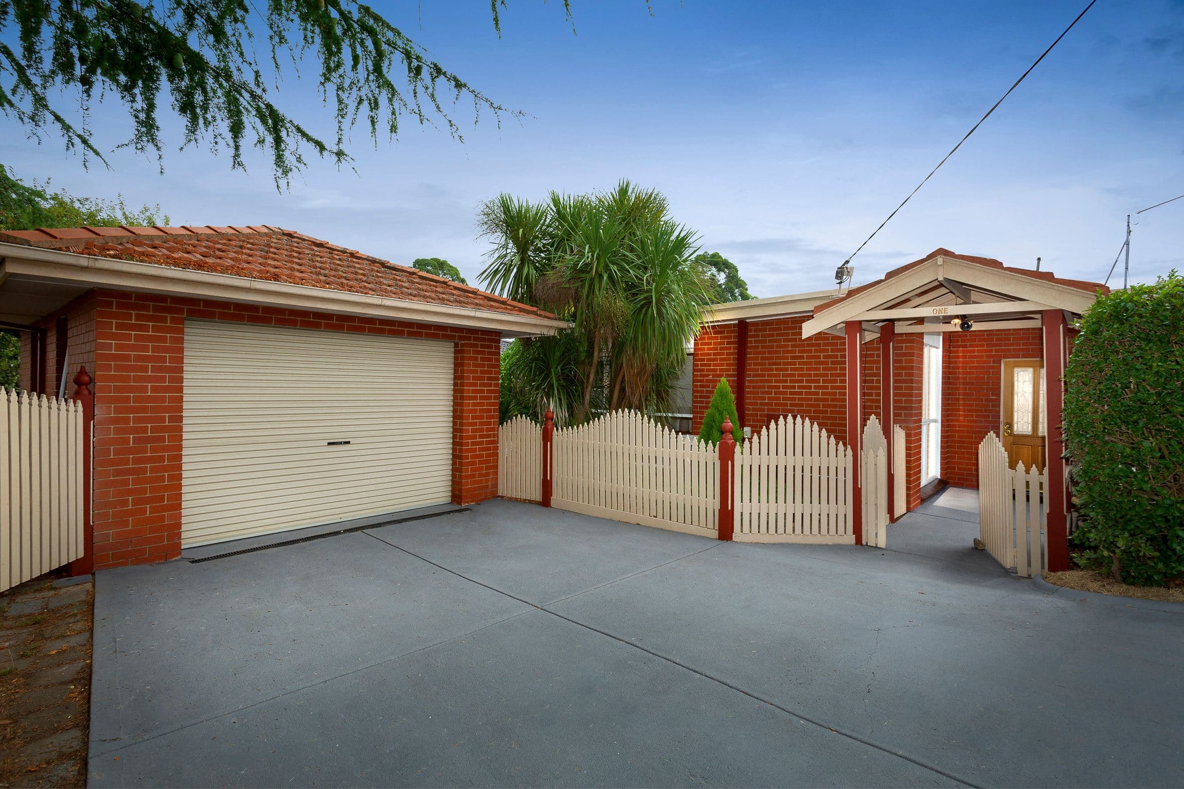 5 McDowell Street, Greensborough VIC 3088, Greensborough - Thumbnail 3