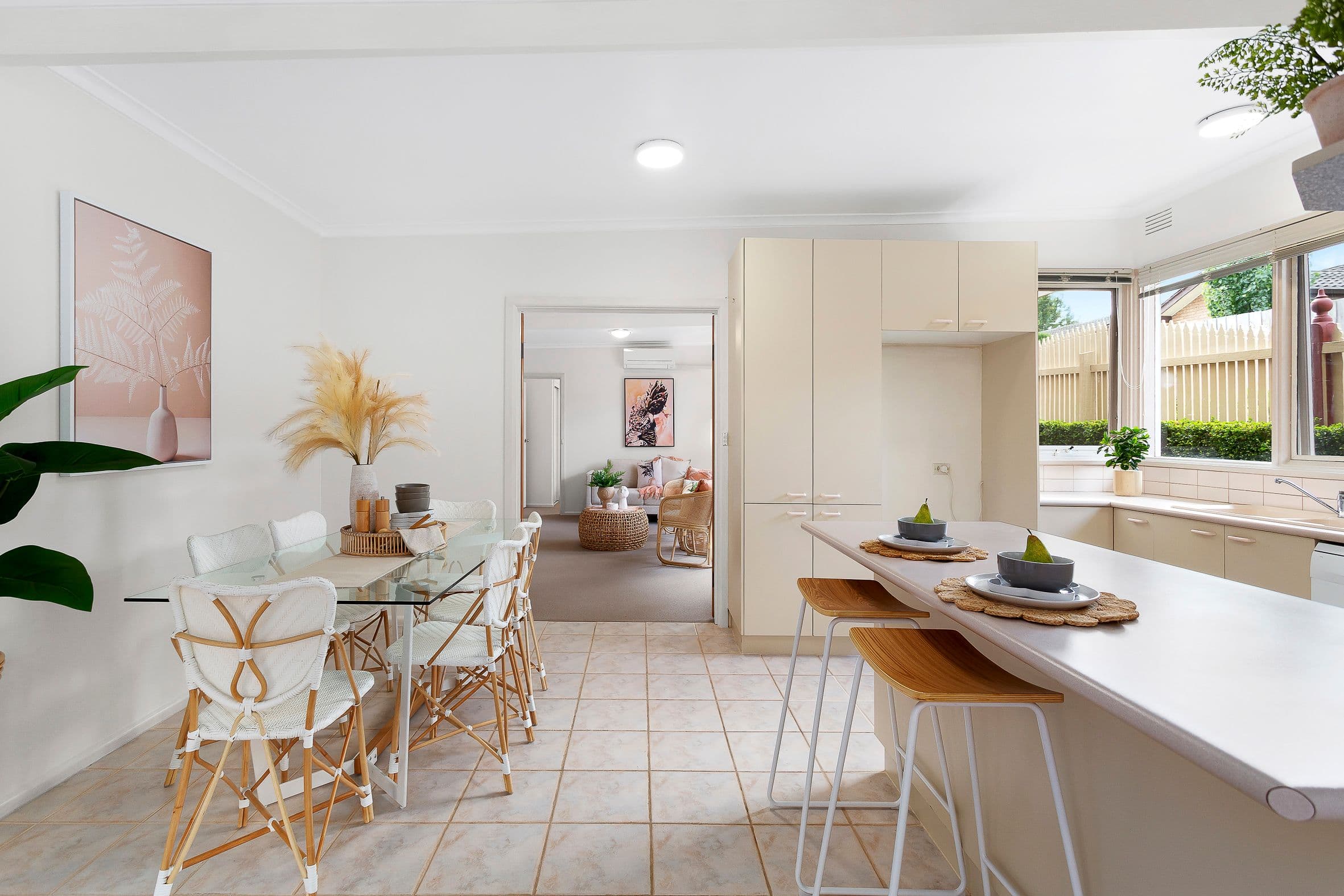 5 McDowell Street, Greensborough VIC 3088, Greensborough - Thumbnail 4