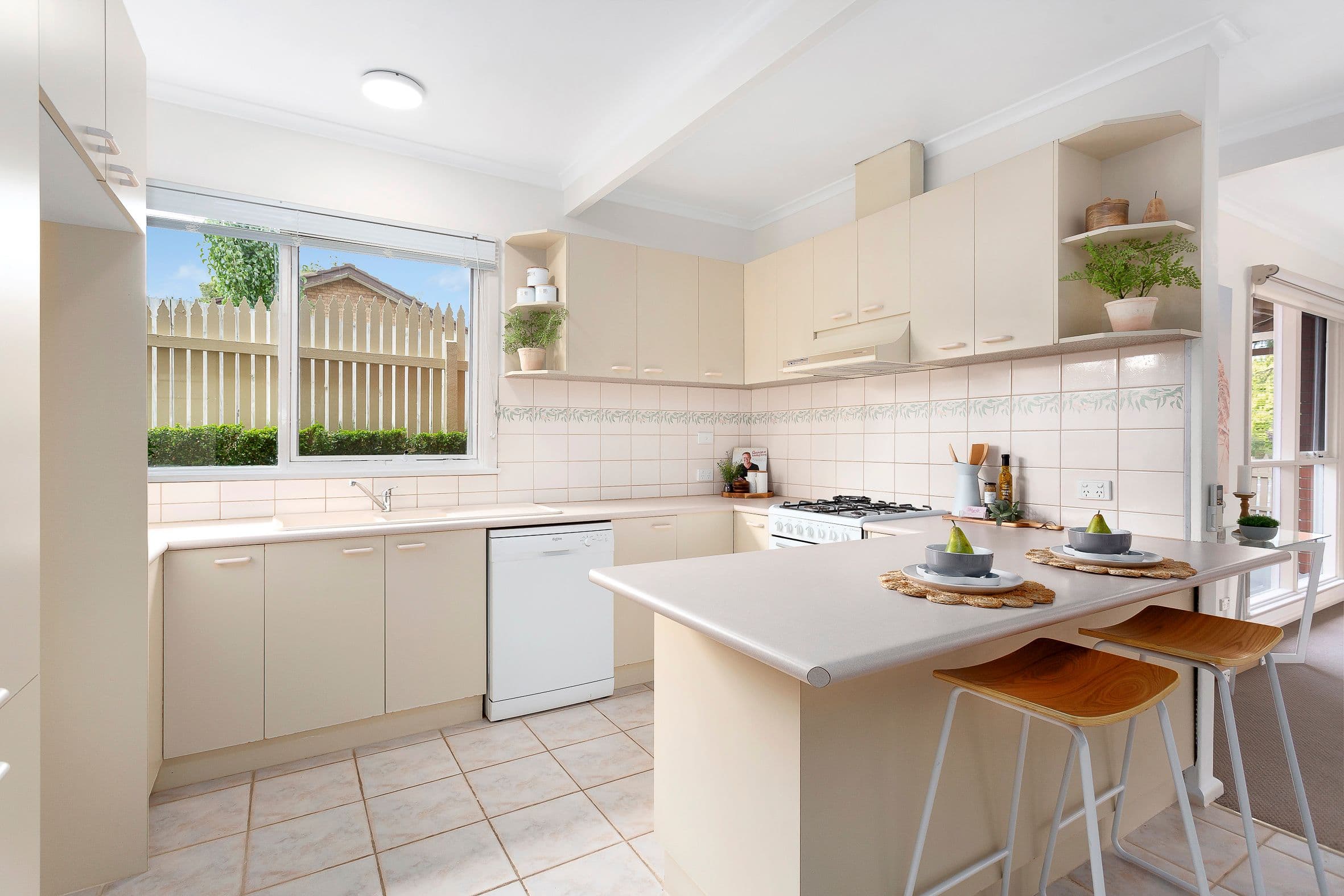 5 McDowell Street, Greensborough VIC 3088, Greensborough - Thumbnail 6