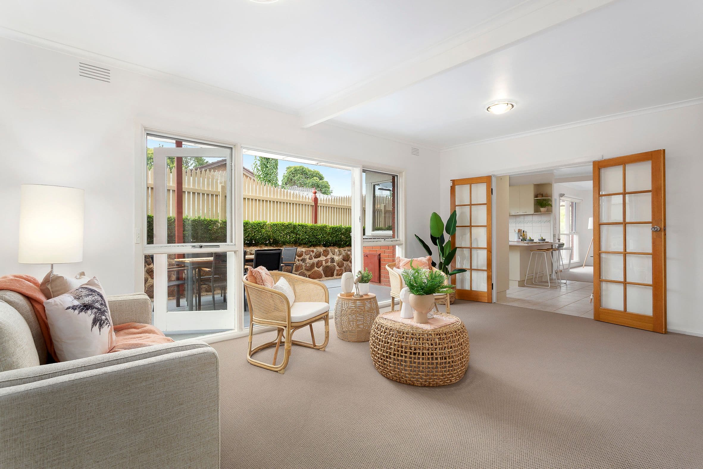 5 McDowell Street, Greensborough VIC 3088, Greensborough - Thumbnail 8