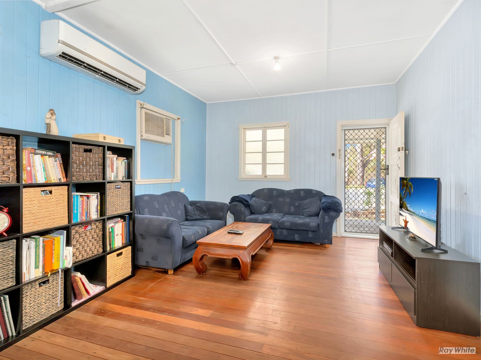 34 Greasley Street, Tivoli QLD 4305, Tivoli - Thumbnail 3
