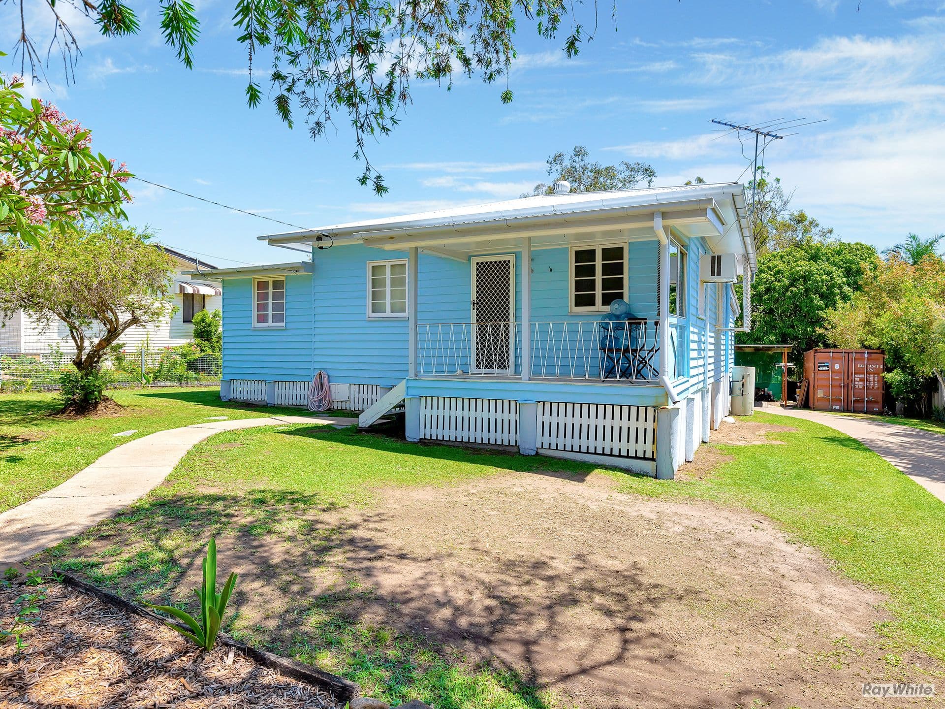 34 Greasley Street, Tivoli QLD 4305, Tivoli - Thumbnail 4