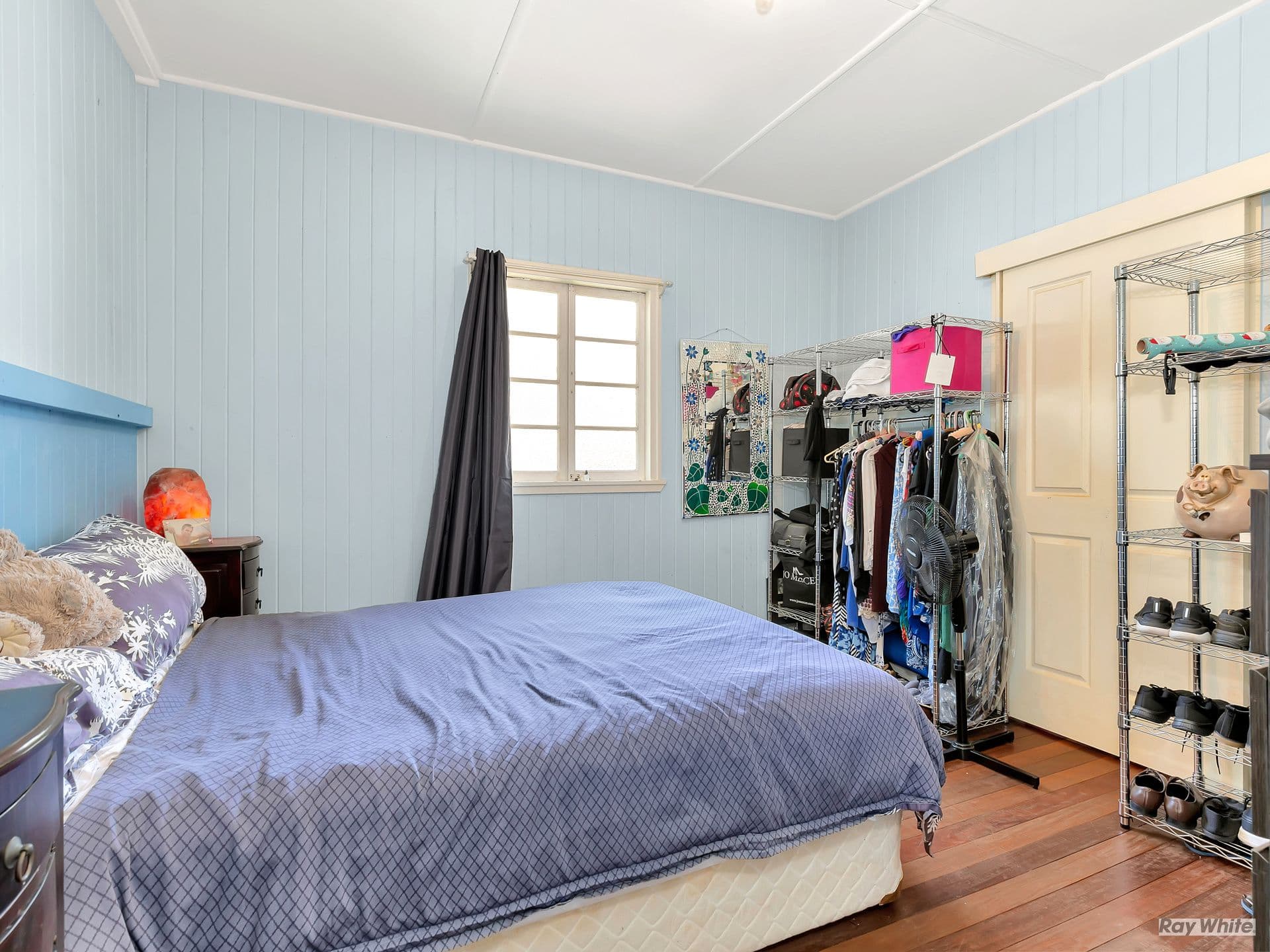 34 Greasley Street, Tivoli QLD 4305, Tivoli - Thumbnail 5