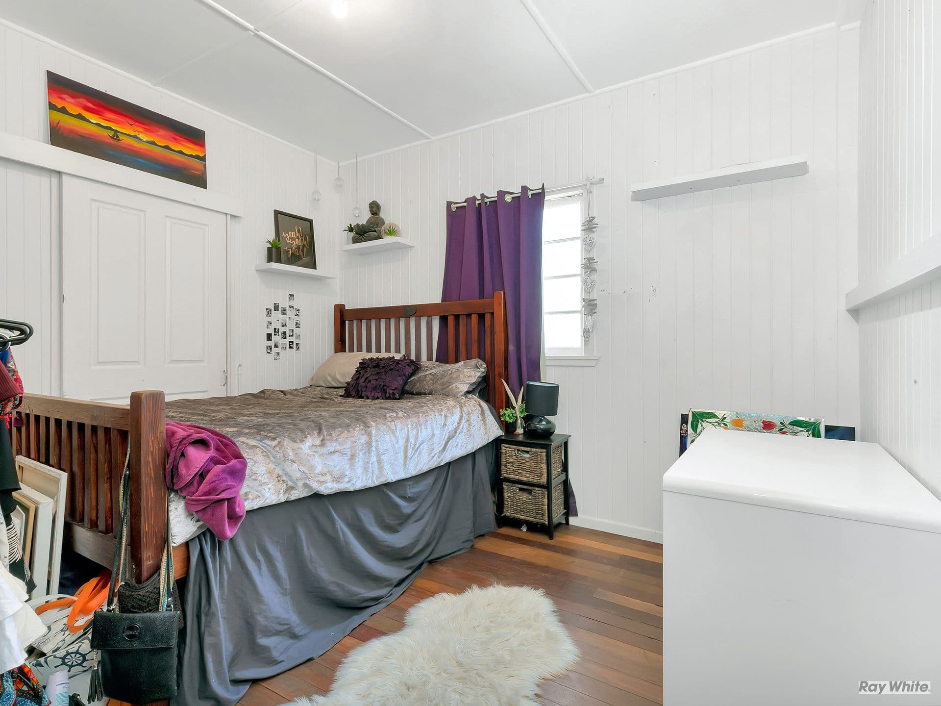34 Greasley Street, Tivoli QLD 4305, Tivoli - Thumbnail 6