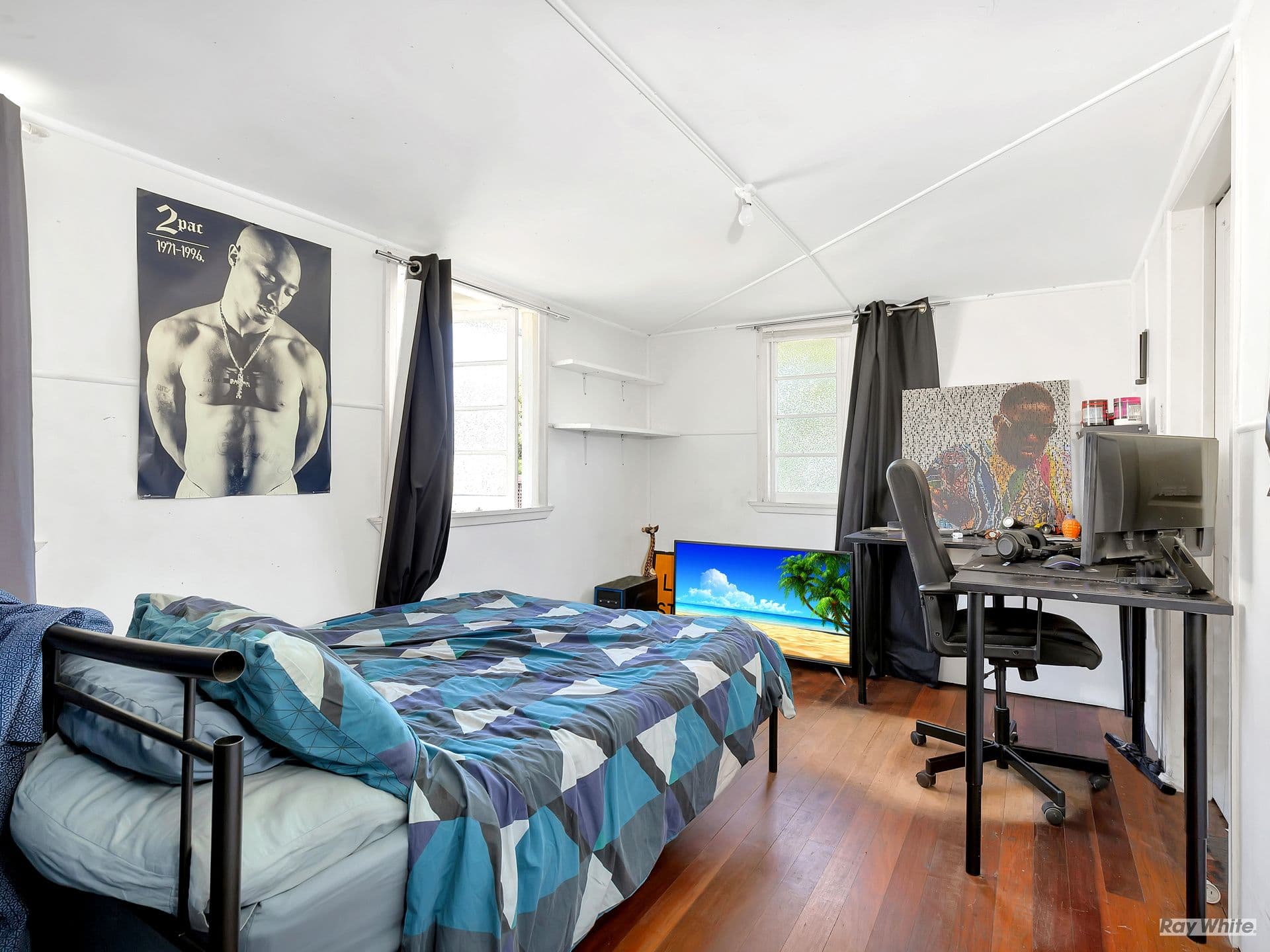 34 Greasley Street, Tivoli QLD 4305, Tivoli - Thumbnail 7