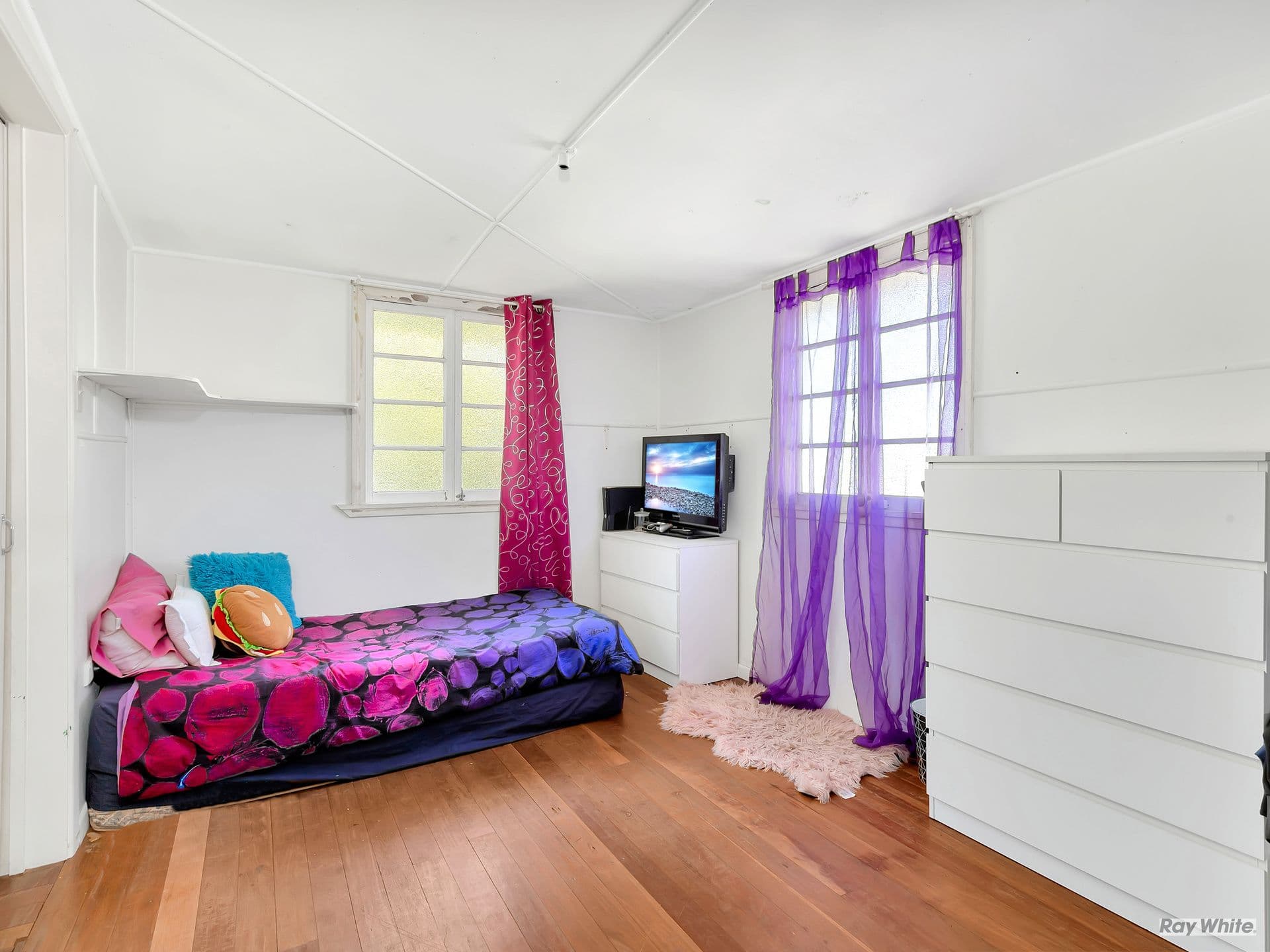 34 Greasley Street, Tivoli QLD 4305, Tivoli - Thumbnail 8