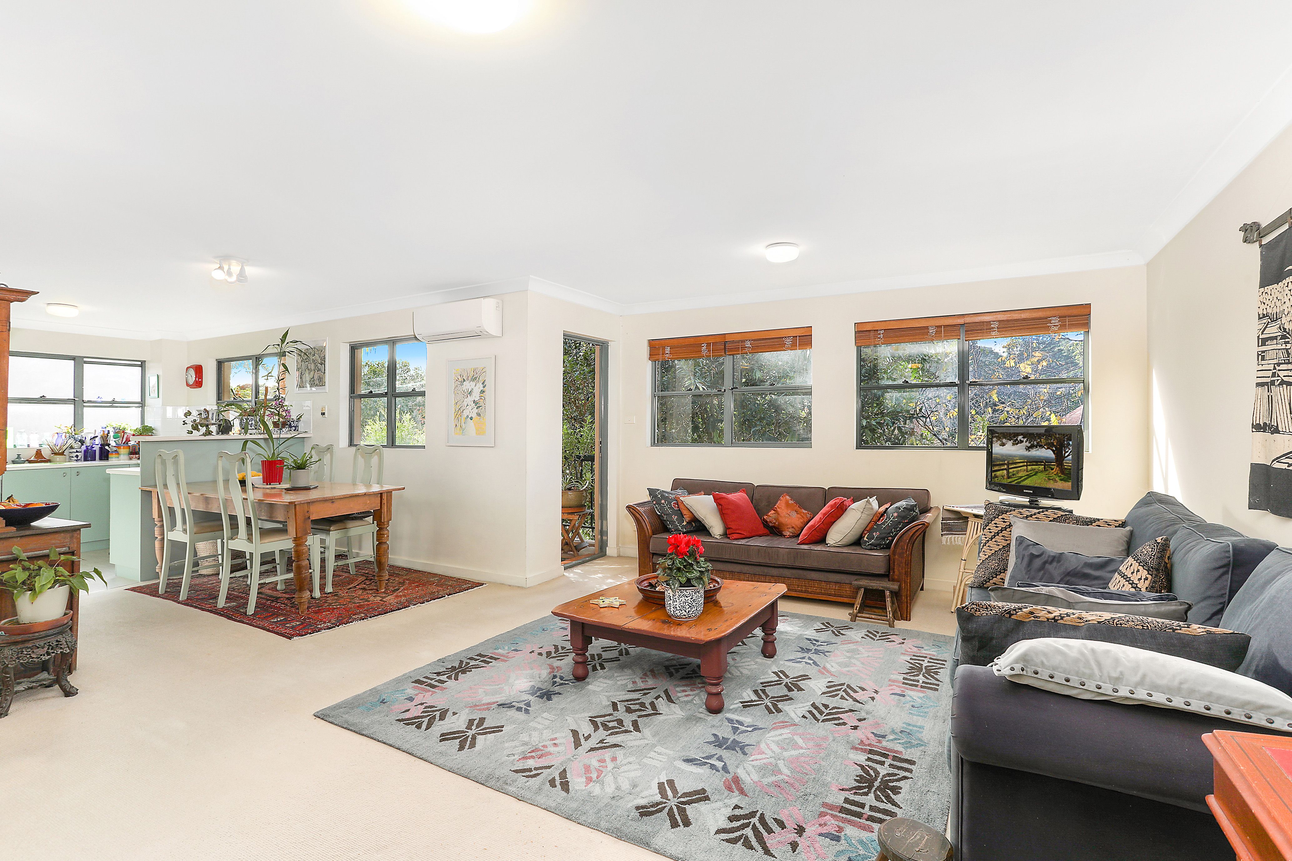 69 Allen Street, Leichhardt NSW 2040, Leichhardt - Image 1
