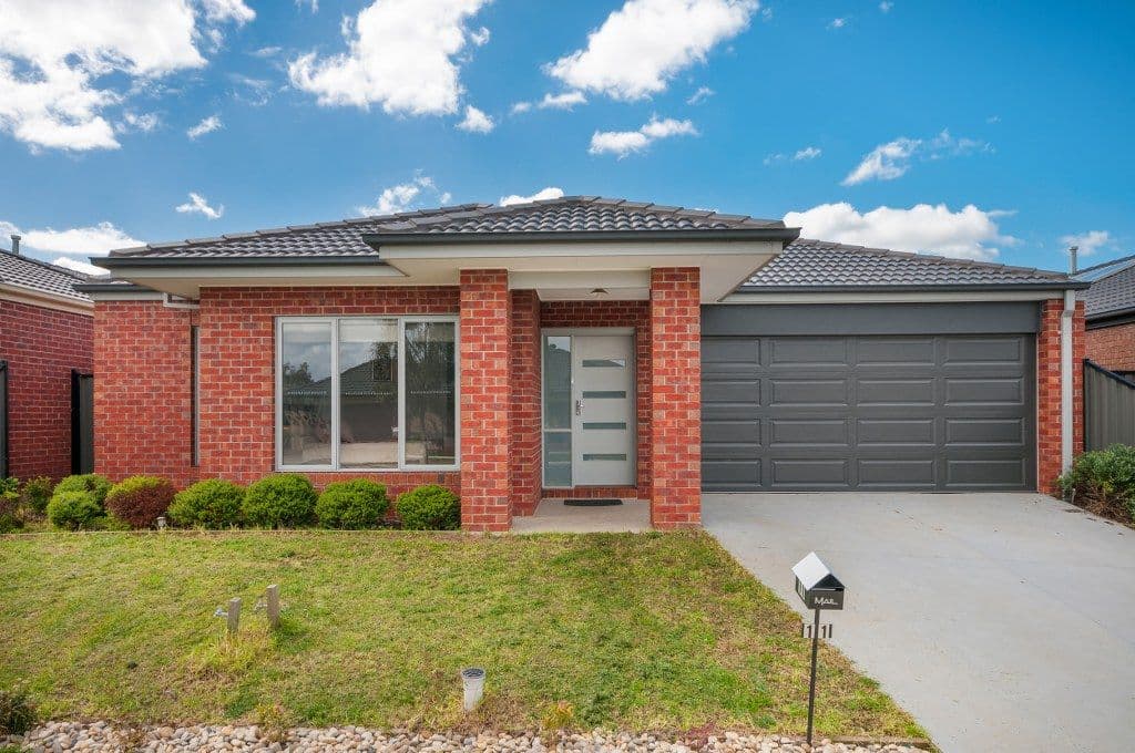 11 Eminence Way, CRAIGIEBURN VIC 3064, Craigieburn - Image 1