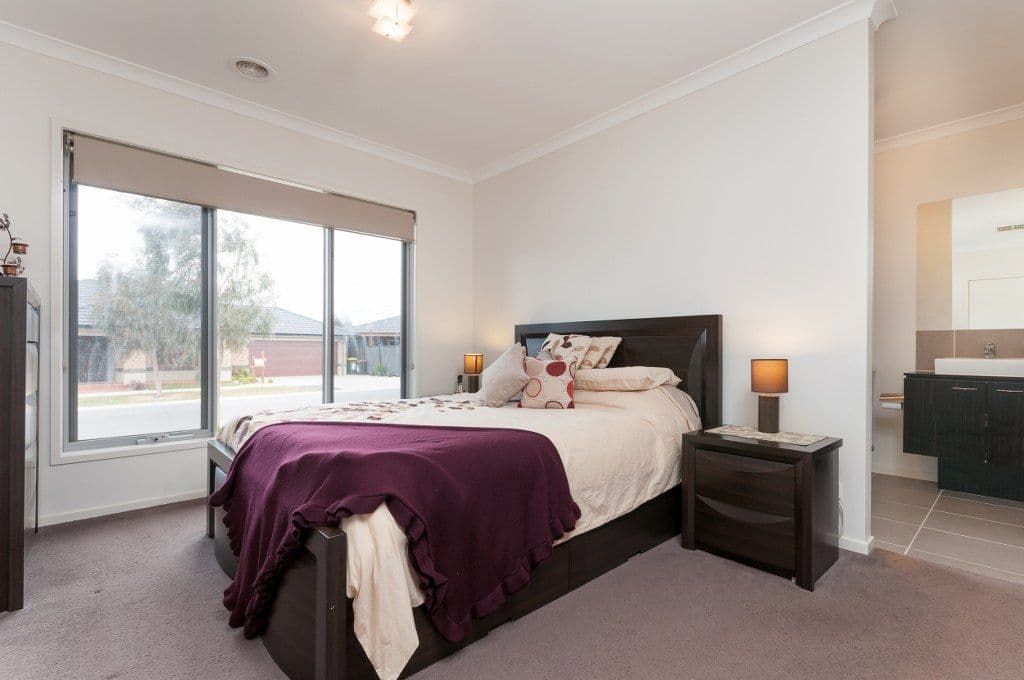 11 Eminence Way, CRAIGIEBURN VIC 3064, Craigieburn - Thumbnail 7