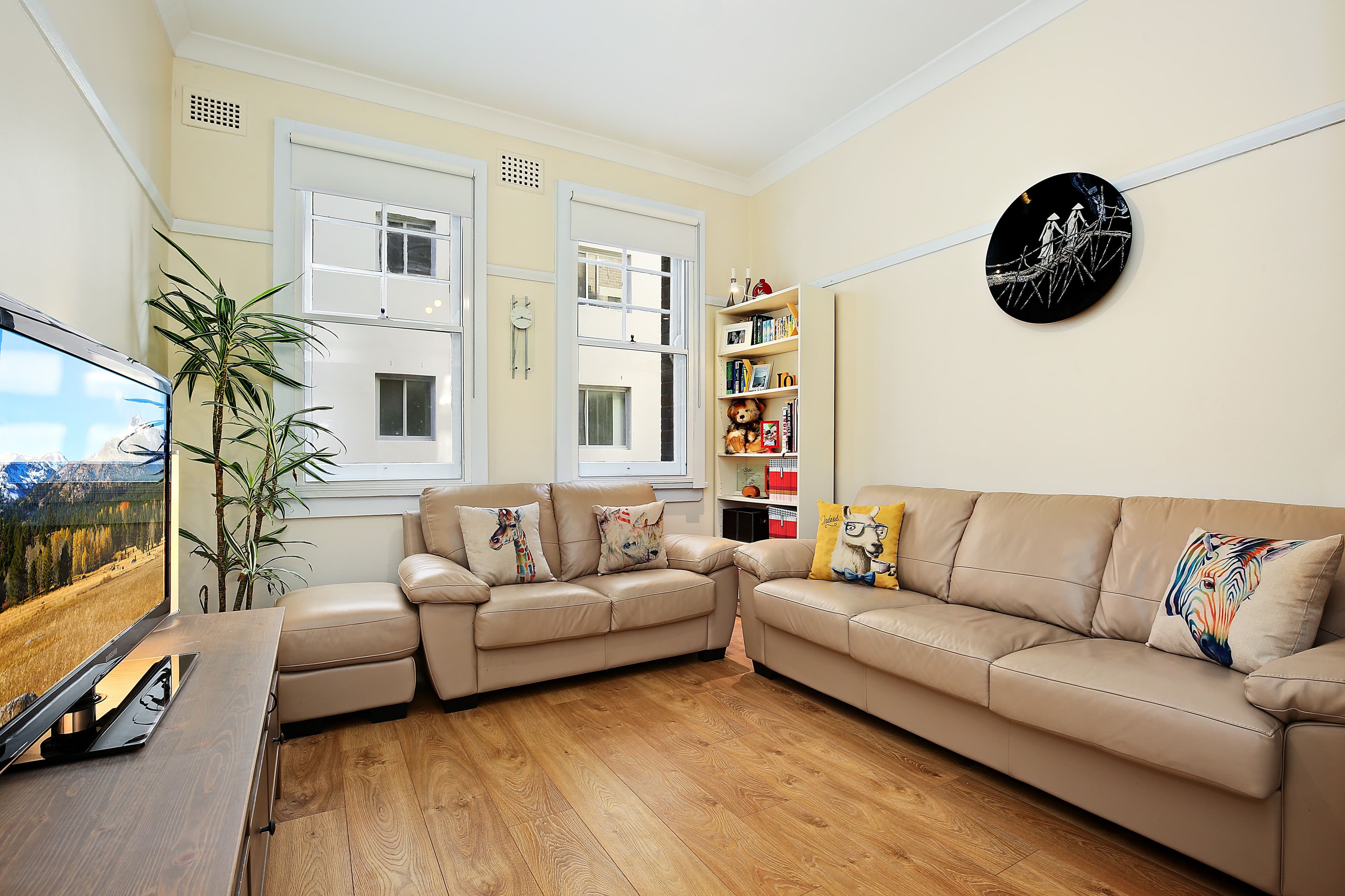 67-73 Darlinghurst Road, Potts Point NSW 2011, Potts Point - Image 1