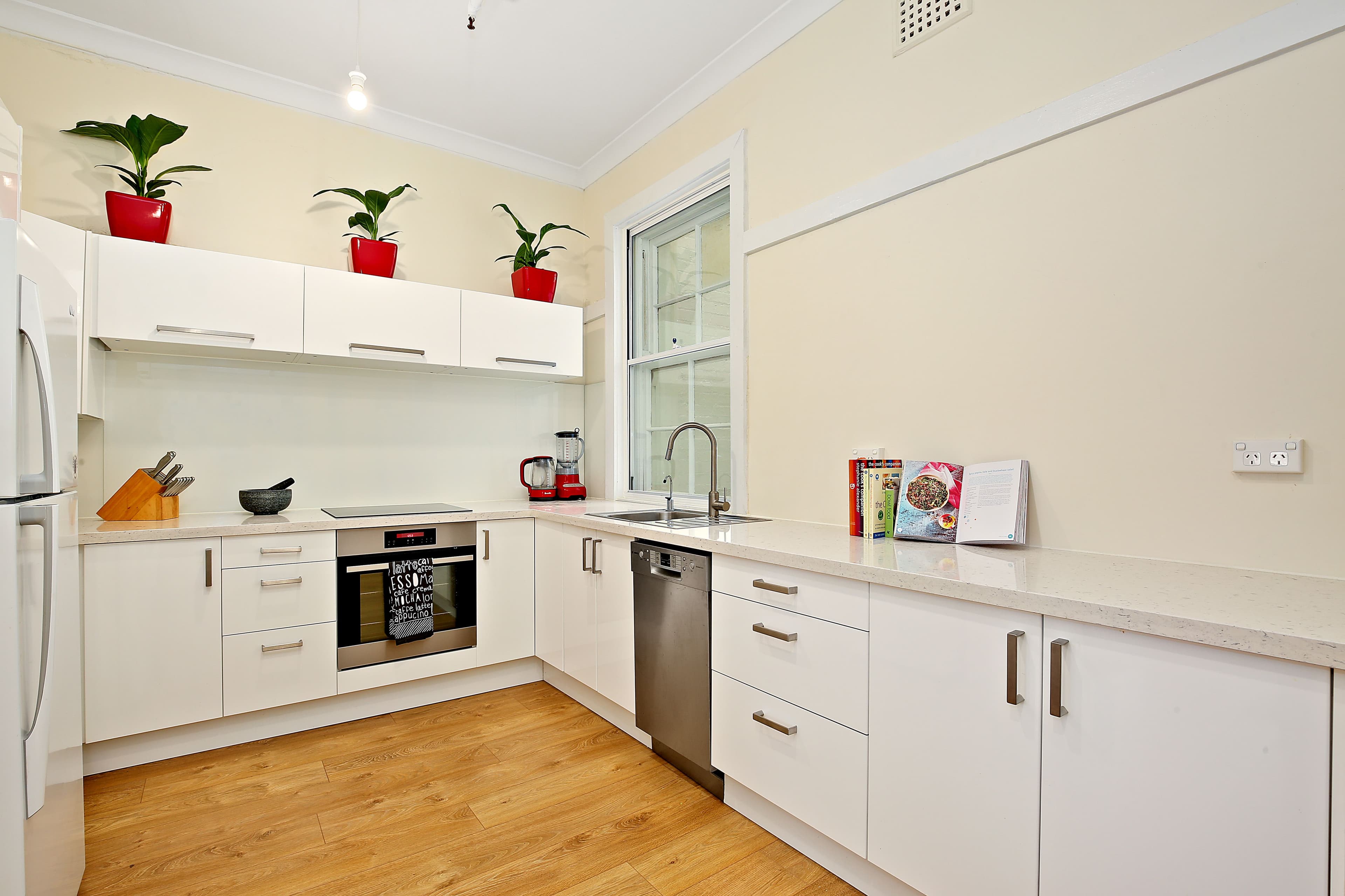 67-73 Darlinghurst Road, Potts Point NSW 2011, Potts Point - Thumbnail 2