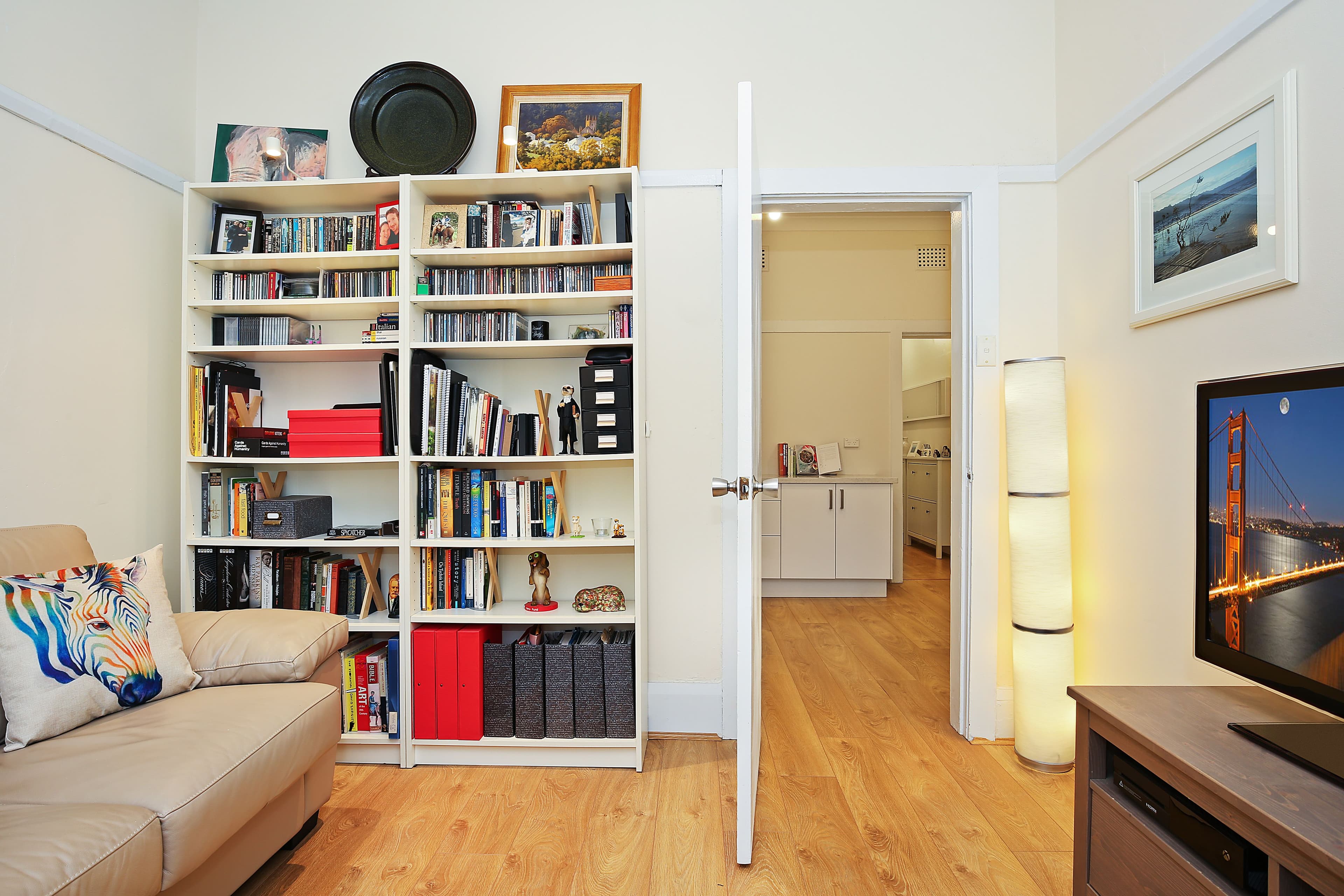 67-73 Darlinghurst Road, Potts Point NSW 2011, Potts Point - Thumbnail 3