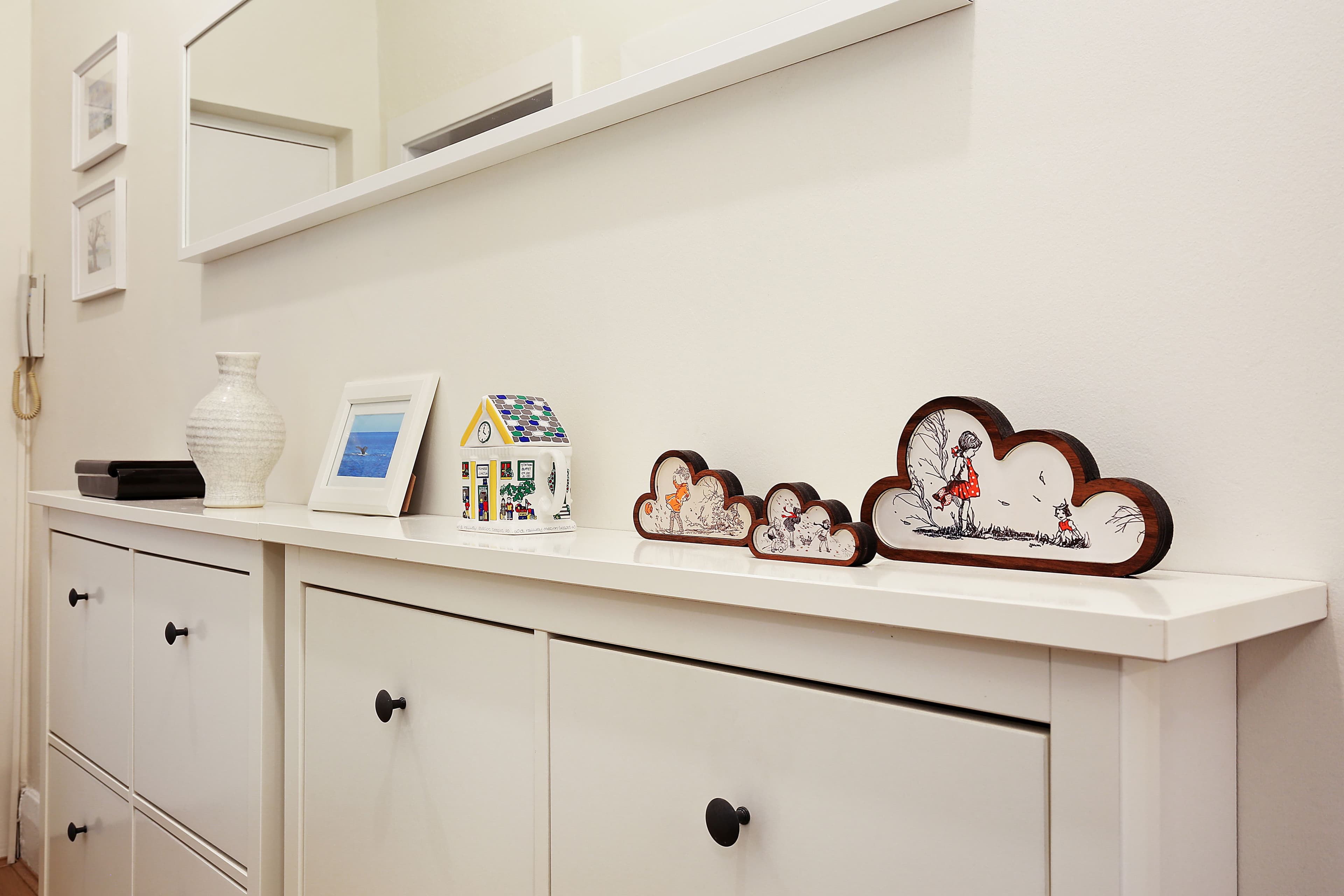 67-73 Darlinghurst Road, Potts Point NSW 2011, Potts Point - Thumbnail 5