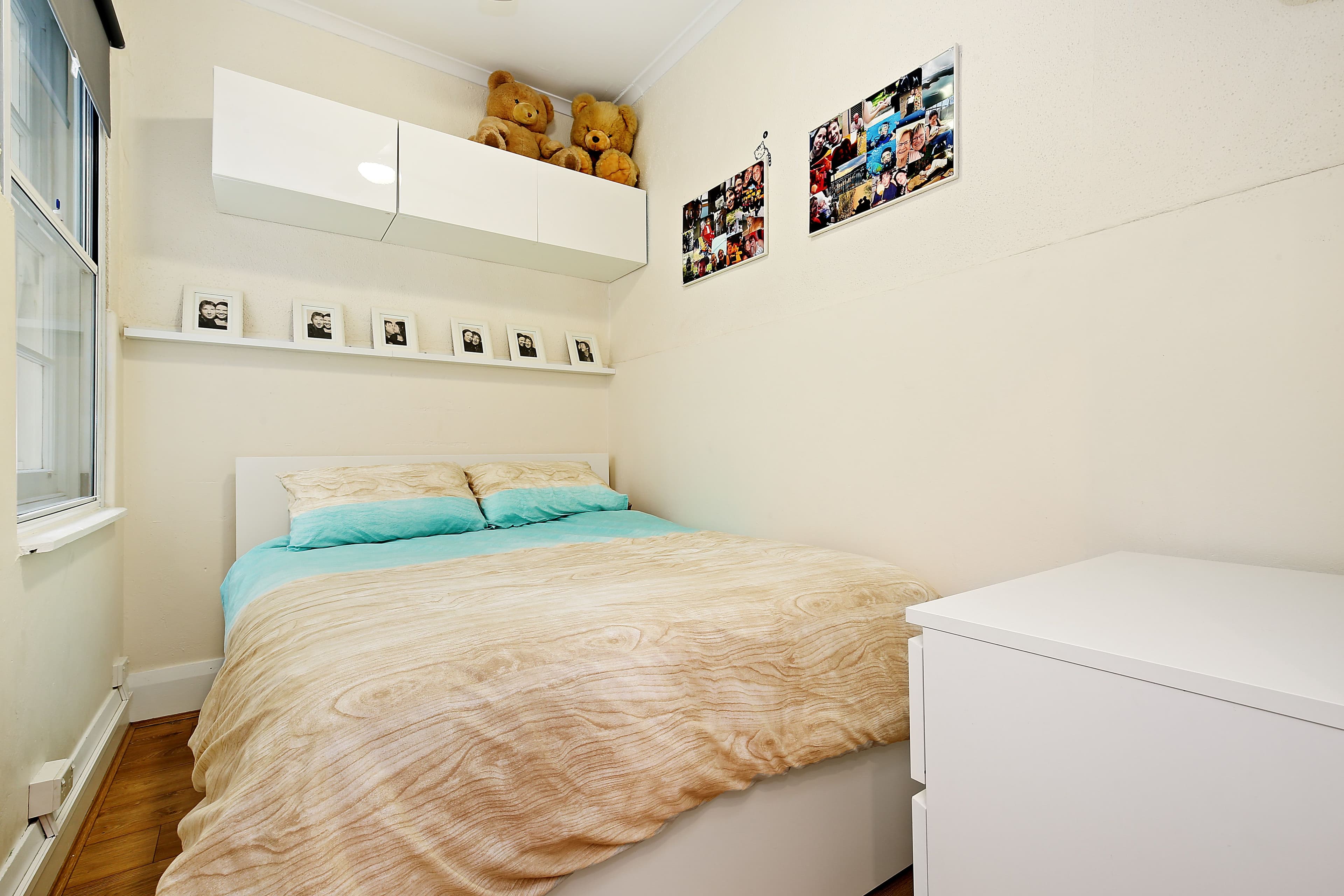 67-73 Darlinghurst Road, Potts Point NSW 2011, Potts Point - Thumbnail 6