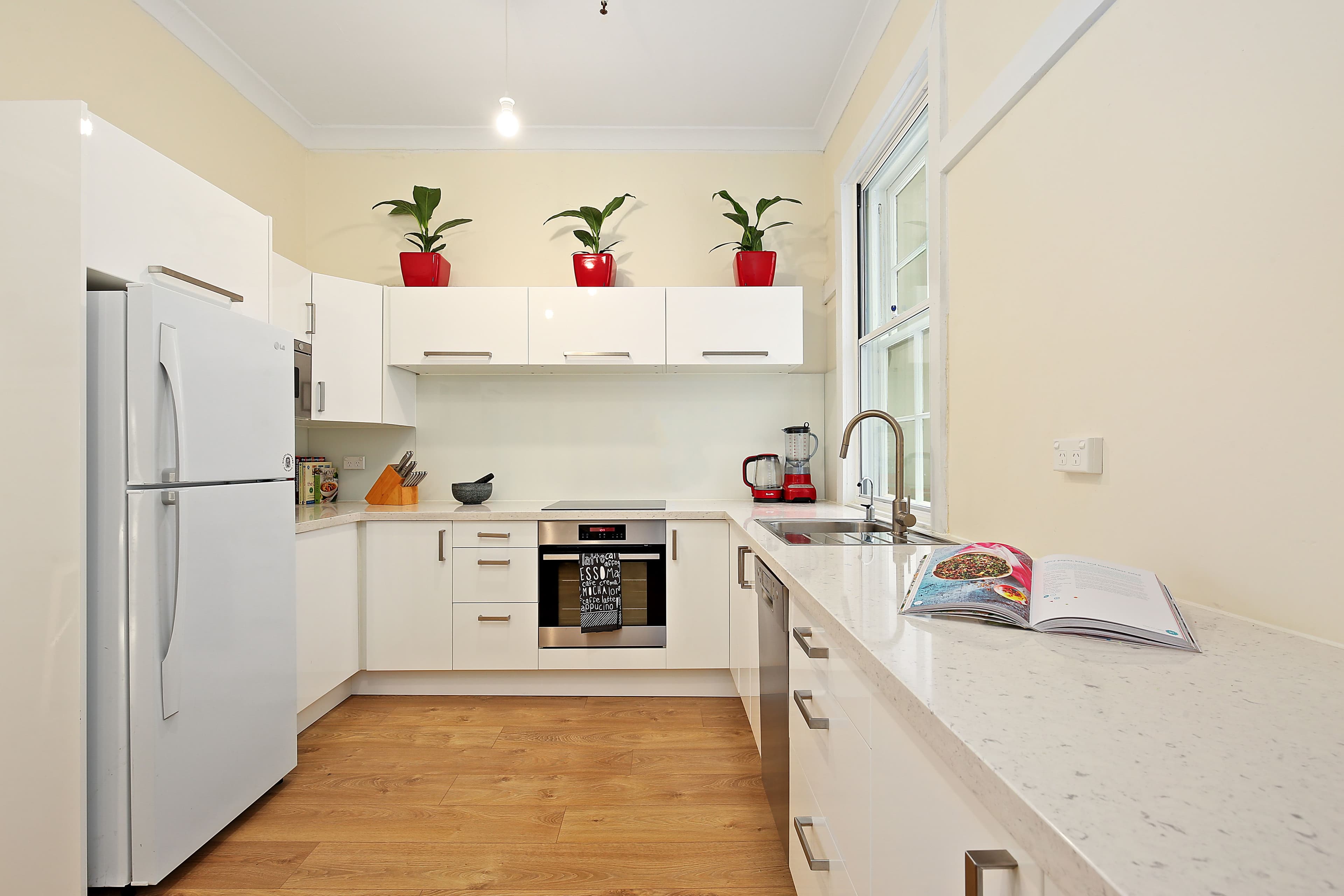 67-73 Darlinghurst Road, Potts Point NSW 2011, Potts Point - Thumbnail 8