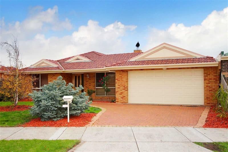 11 Hannah Avenue, HILLSIDE VIC 3037, Hillside - Thumbnail 2
