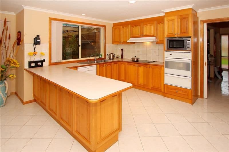 11 Hannah Avenue, HILLSIDE VIC 3037, Hillside - Thumbnail 3