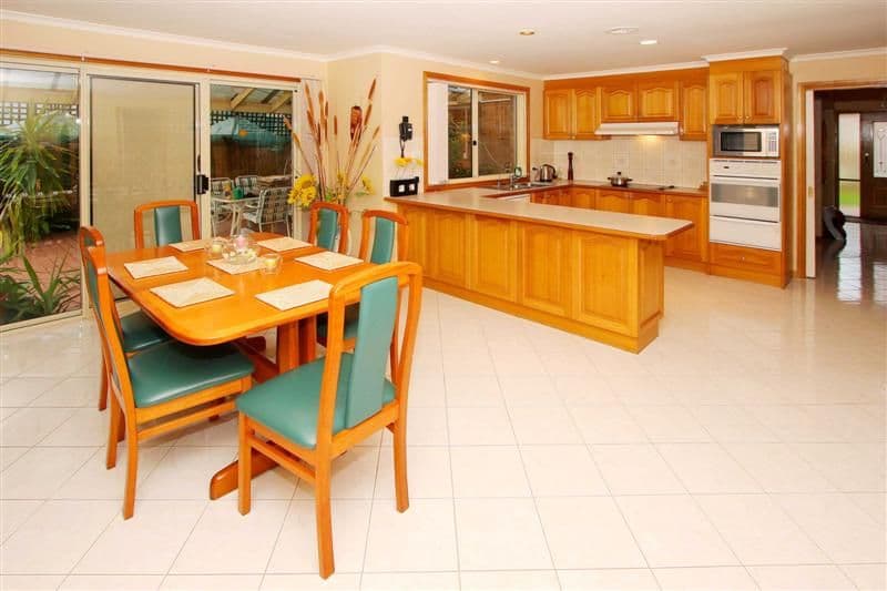 11 Hannah Avenue, HILLSIDE VIC 3037, Hillside - Thumbnail 4
