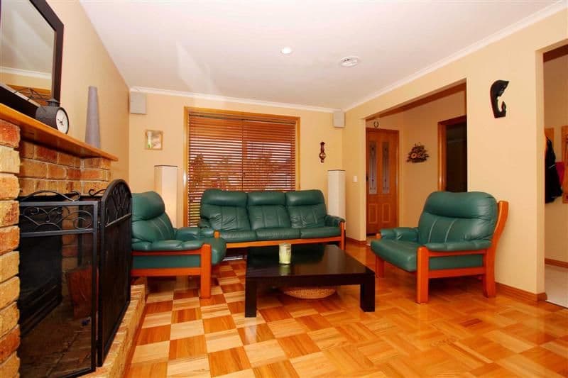 11 Hannah Avenue, HILLSIDE VIC 3037, Hillside - Thumbnail 5