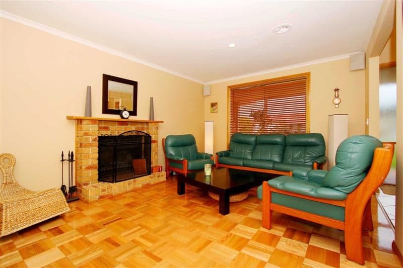 11 Hannah Avenue, HILLSIDE VIC 3037, Hillside - Thumbnail 6