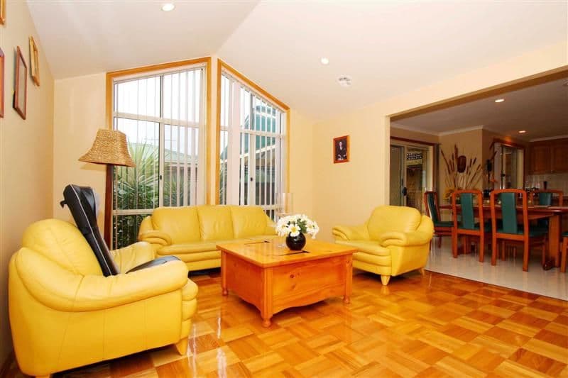 11 Hannah Avenue, HILLSIDE VIC 3037, Hillside - Thumbnail 7