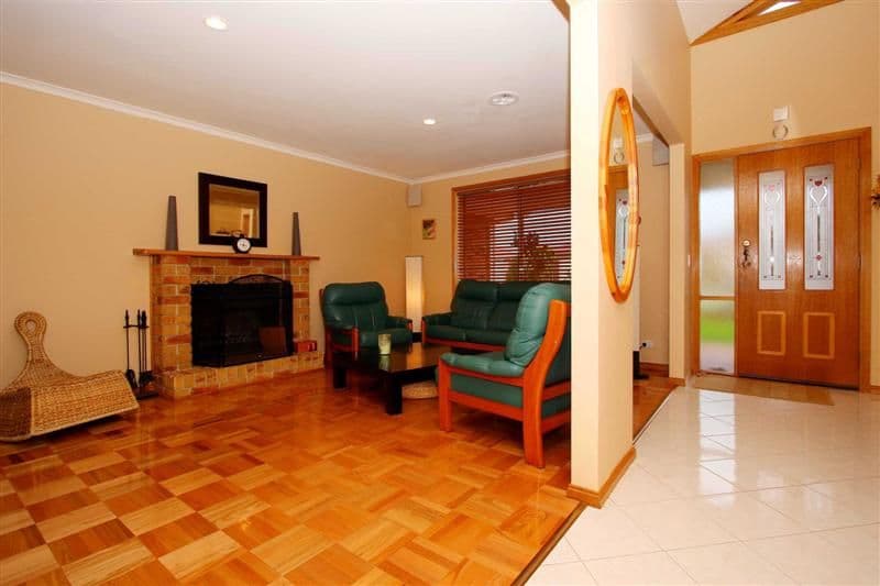 11 Hannah Avenue, HILLSIDE VIC 3037, Hillside - Thumbnail 8