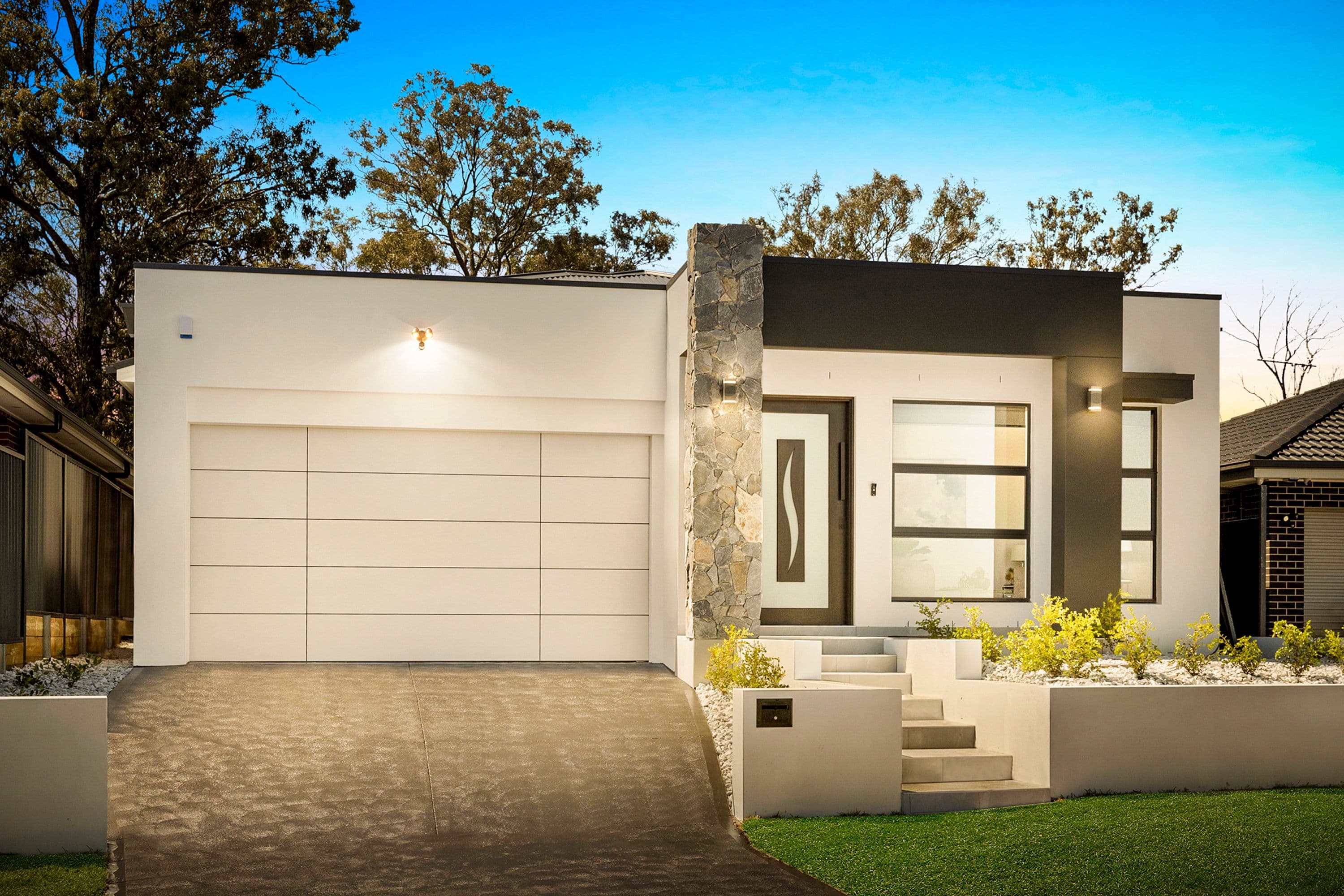 69 Turffontein Avenue, Box Hill NSW 2765, Box Hill - Image 1