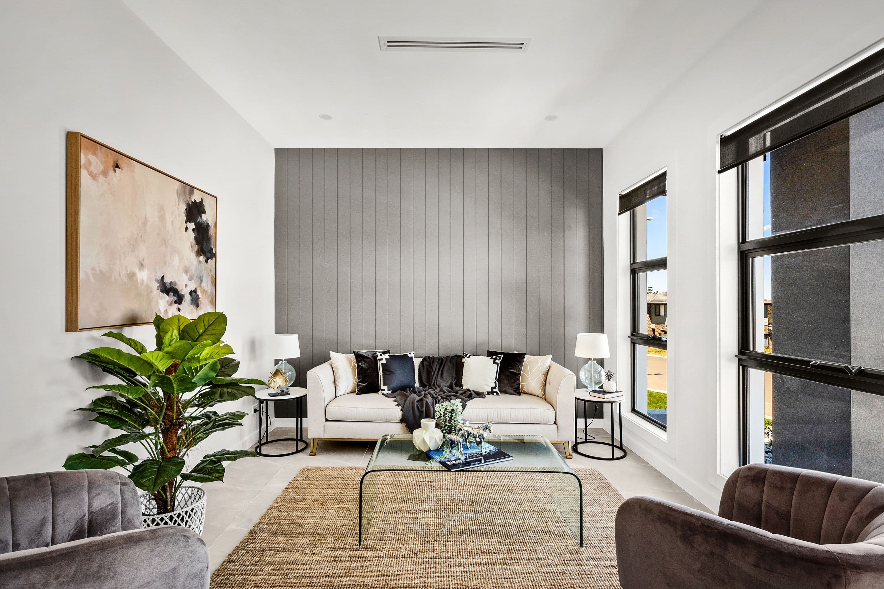 69 Turffontein Avenue, Box Hill NSW 2765, Box Hill - Thumbnail 2