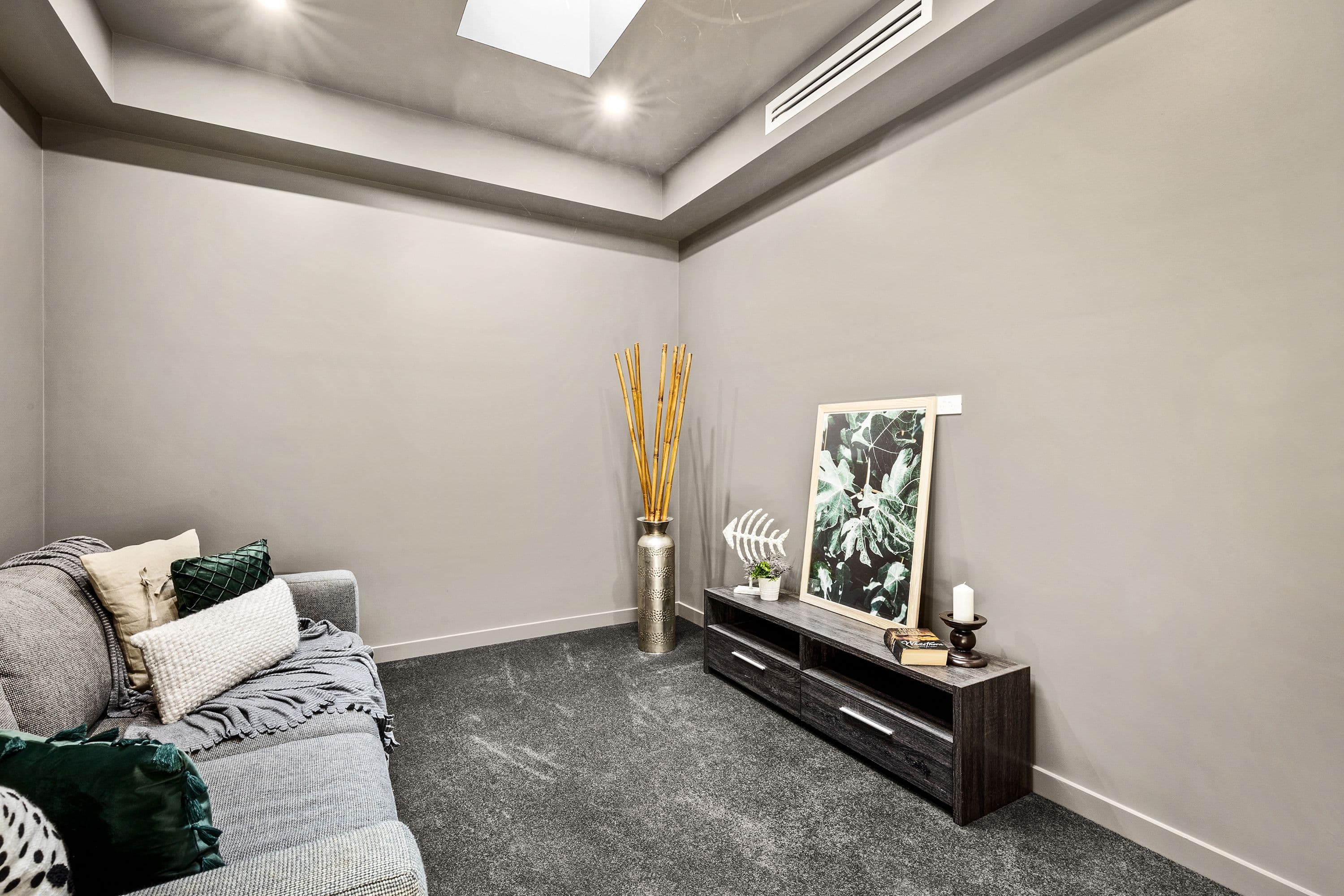 69 Turffontein Avenue, Box Hill NSW 2765, Box Hill - Thumbnail 3