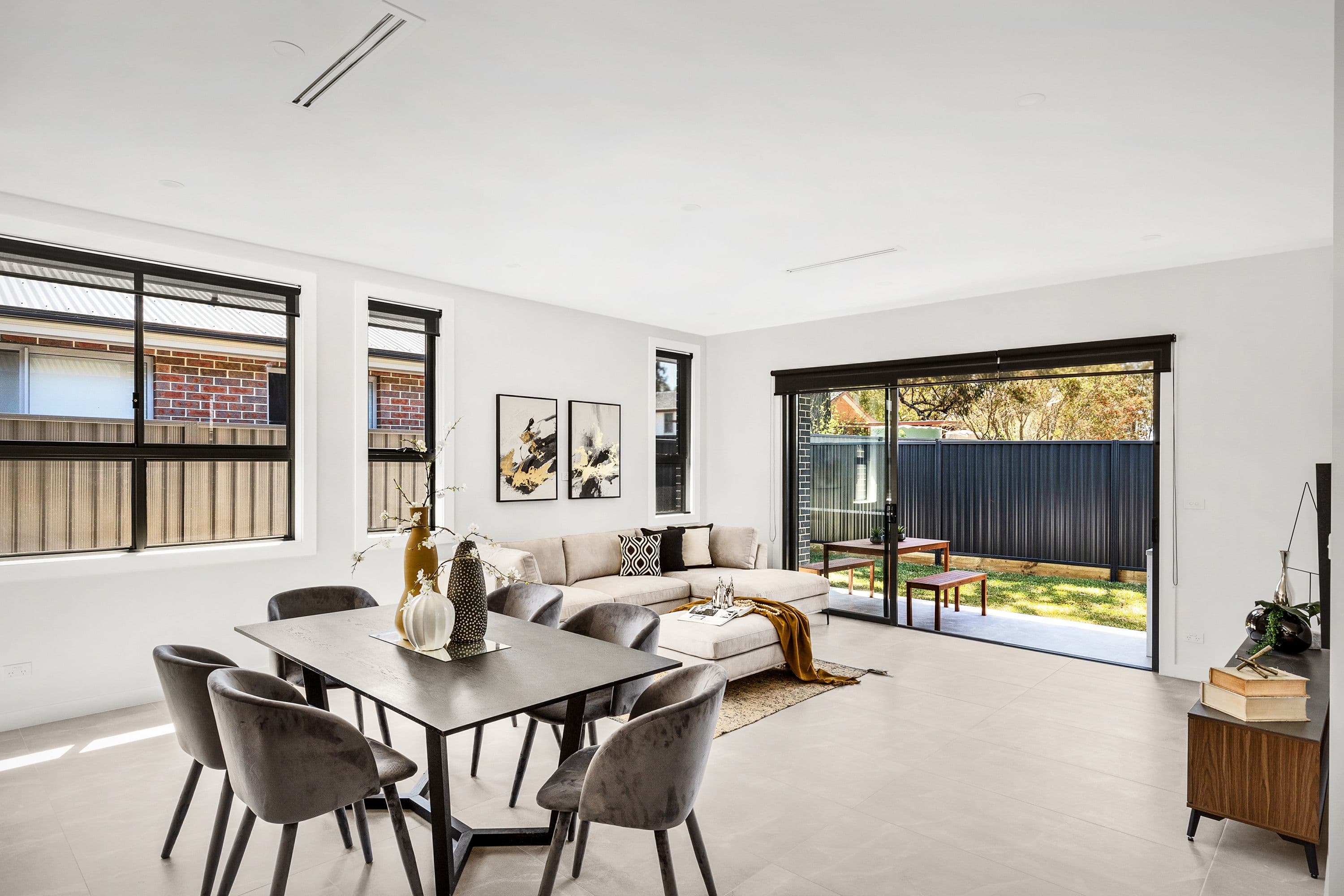 69 Turffontein Avenue, Box Hill NSW 2765, Box Hill - Thumbnail 6