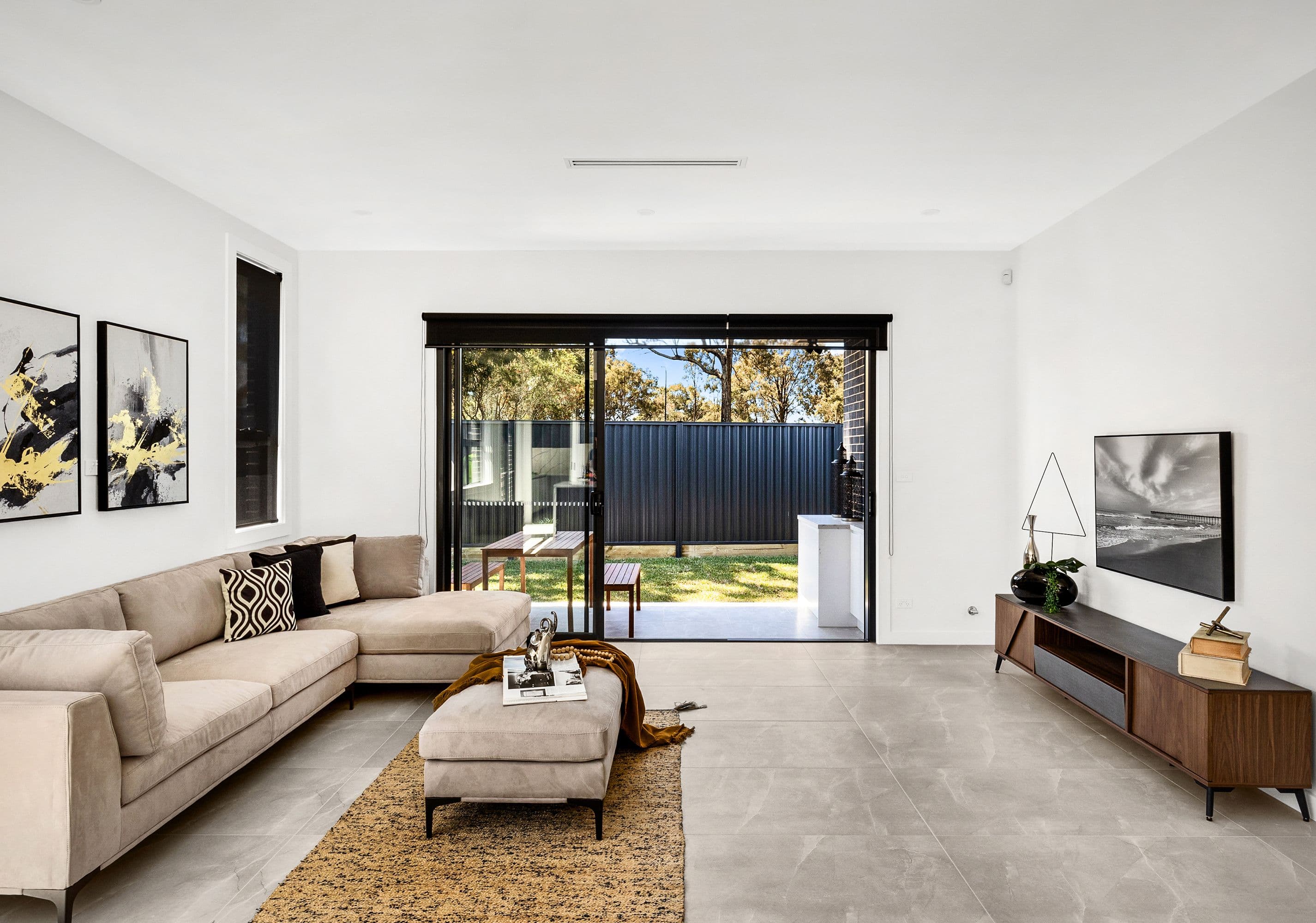 69 Turffontein Avenue, Box Hill NSW 2765, Box Hill - Thumbnail 7