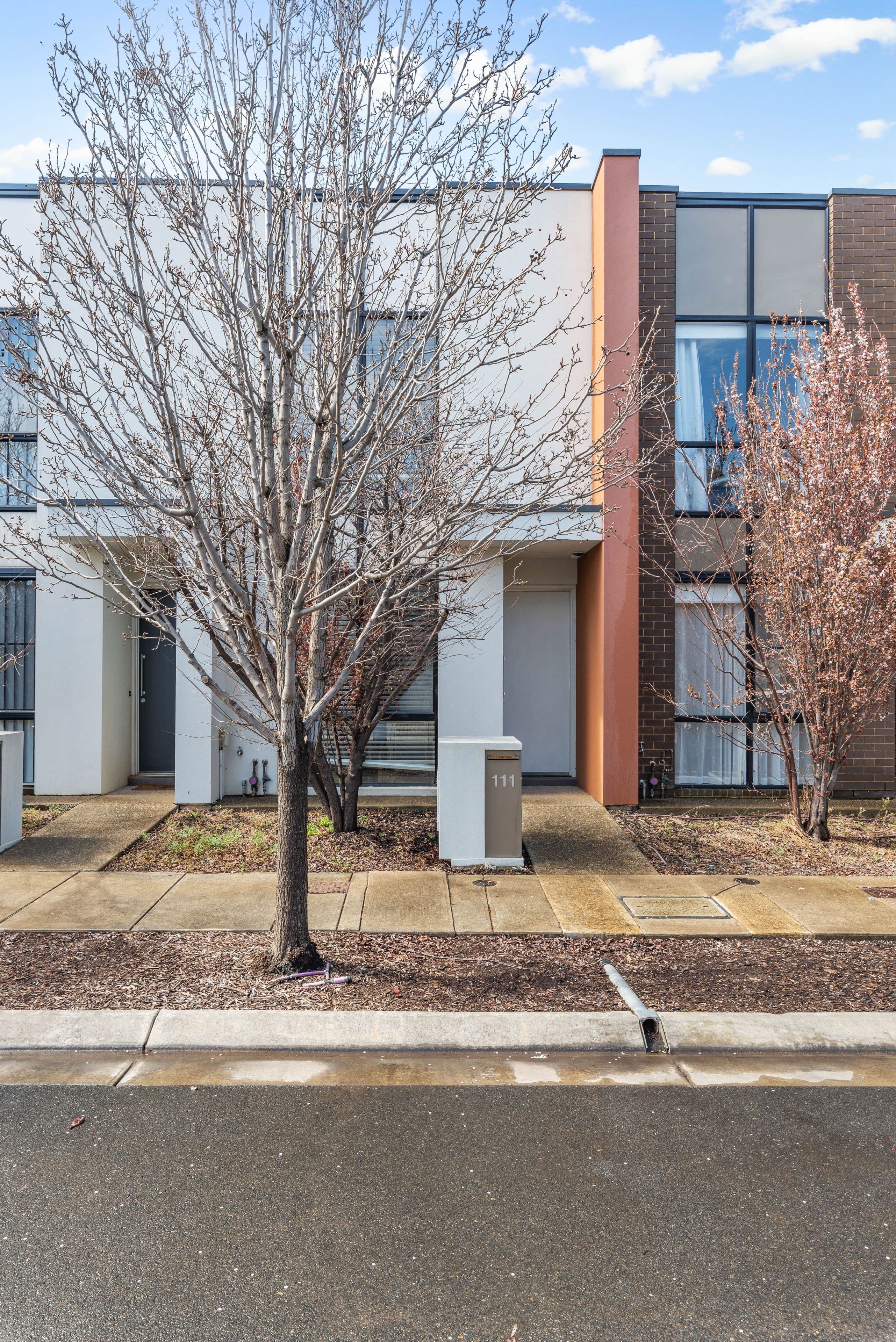 111 Brocas Avenue, St Clair SA 5011, St Clair - Image 1
