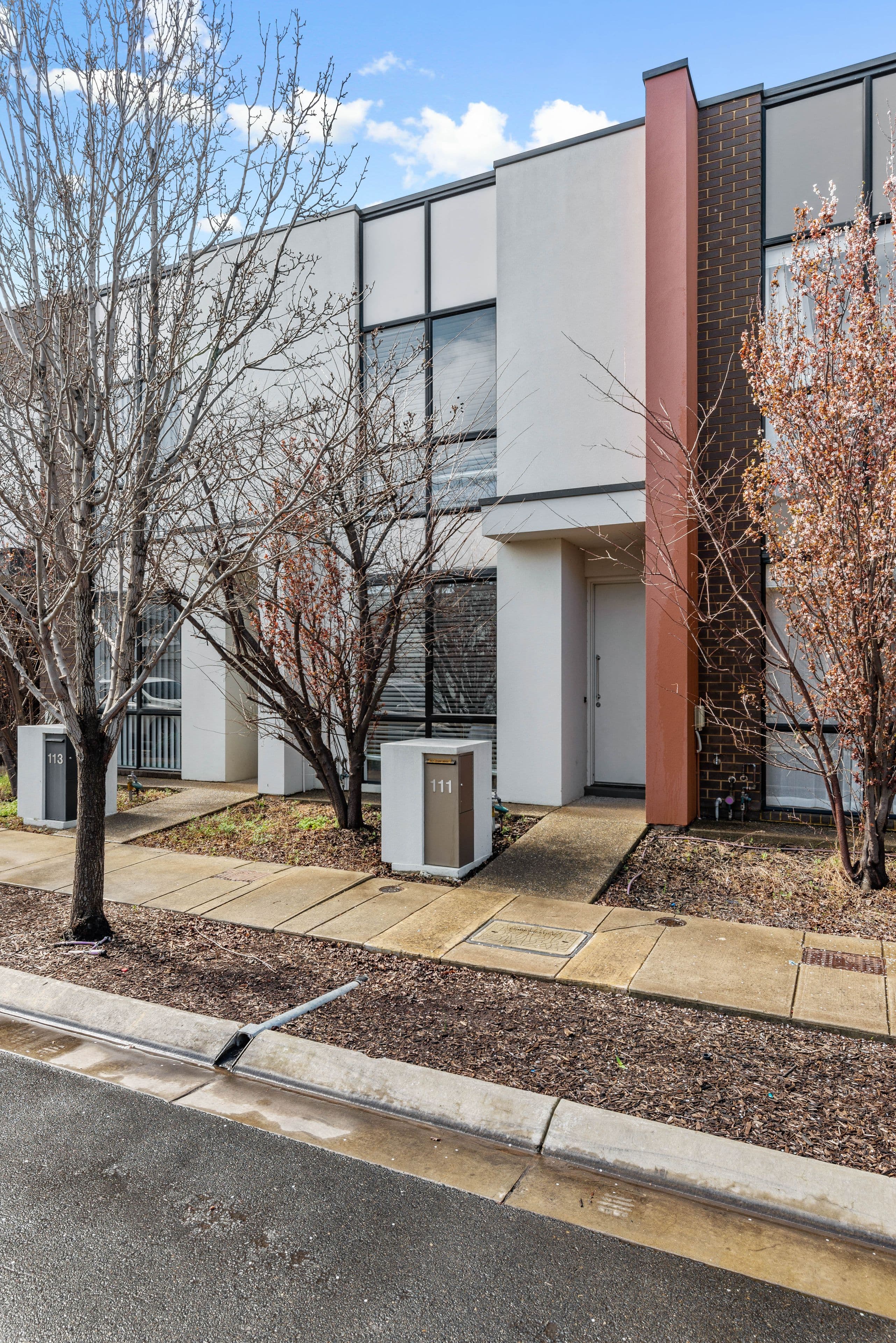 111 Brocas Avenue, St Clair SA 5011, St Clair - Thumbnail 2