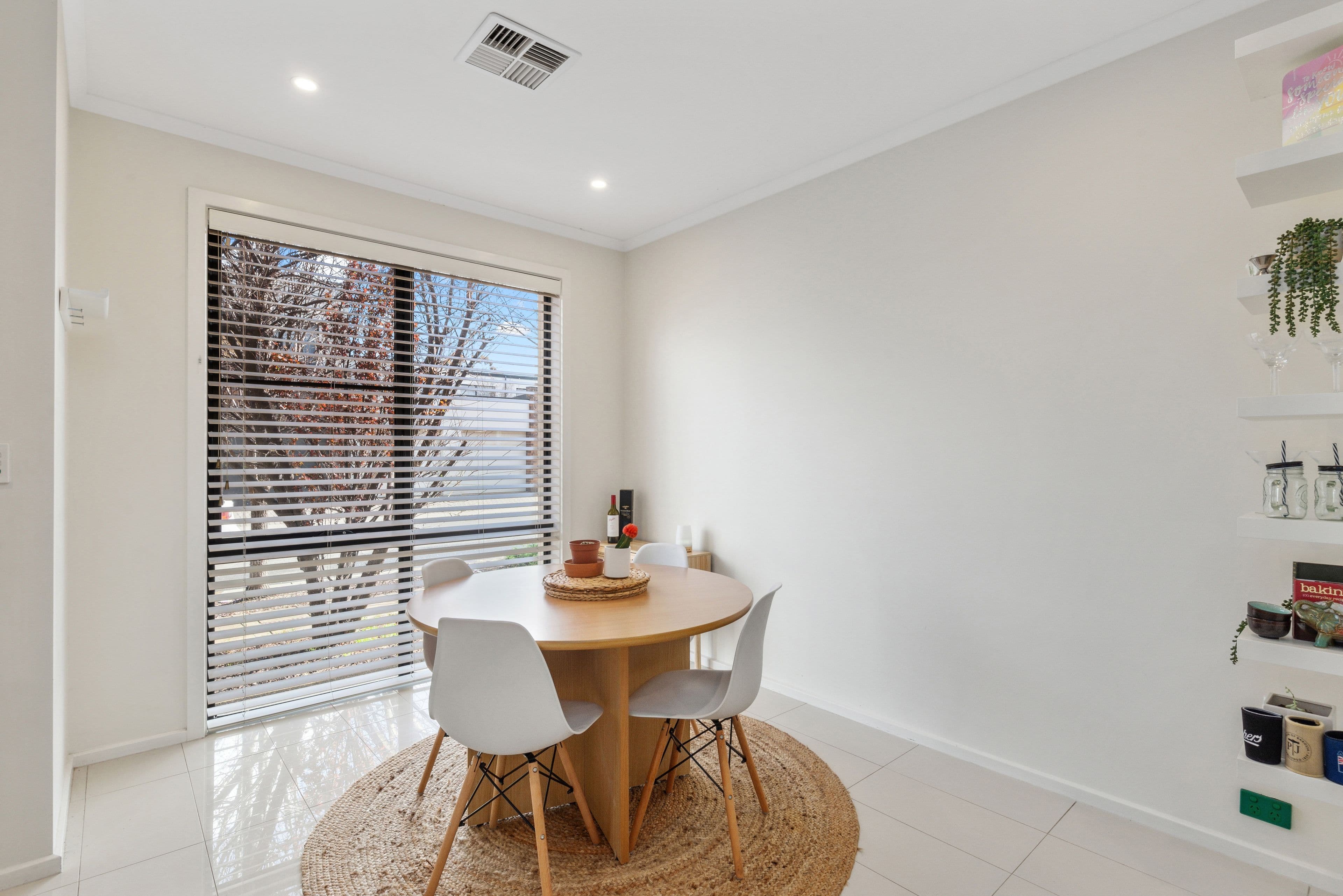 111 Brocas Avenue, St Clair SA 5011, St Clair - Thumbnail 3
